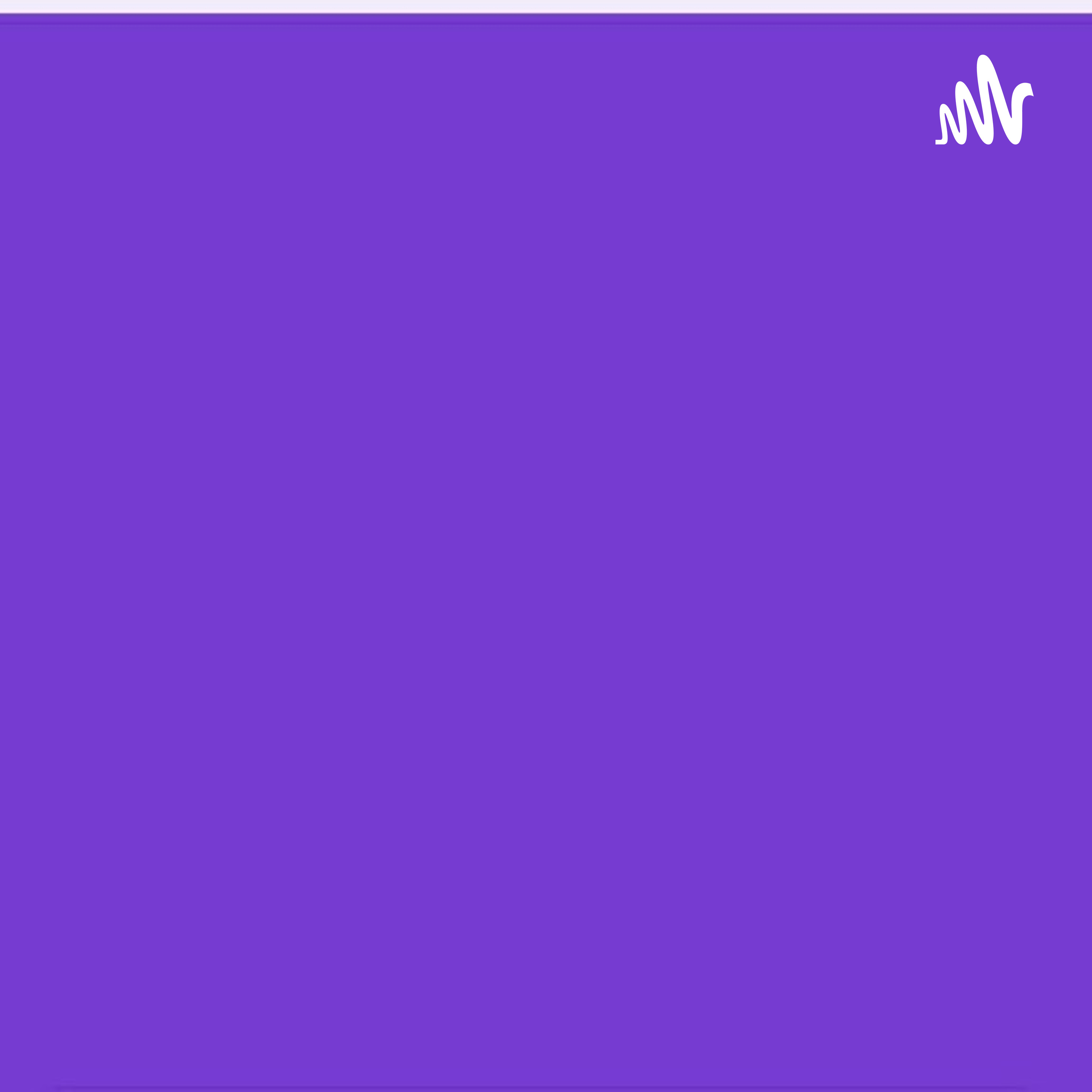 CINEMASPEAK - Film News On The Go !