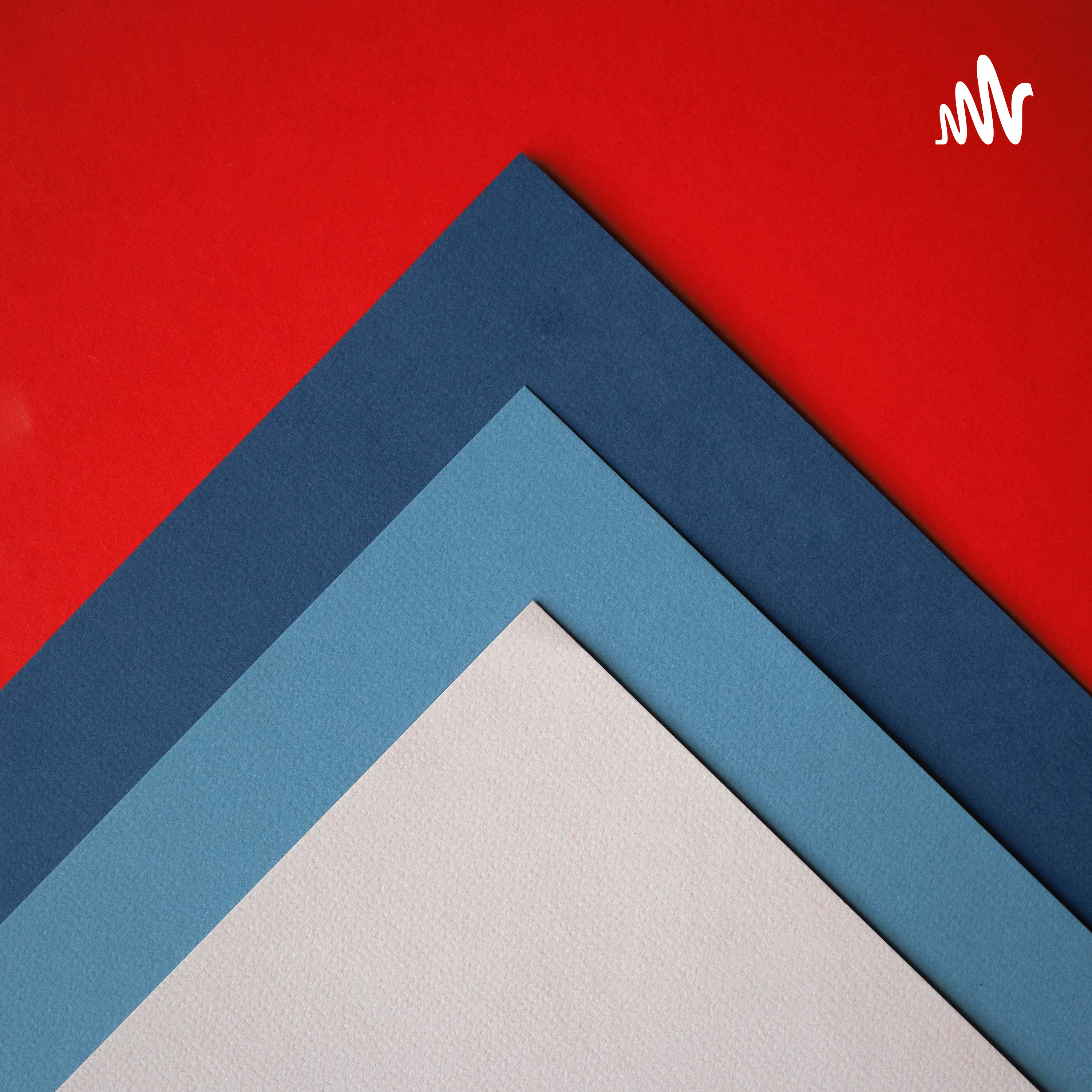 アラサー遠距離日記