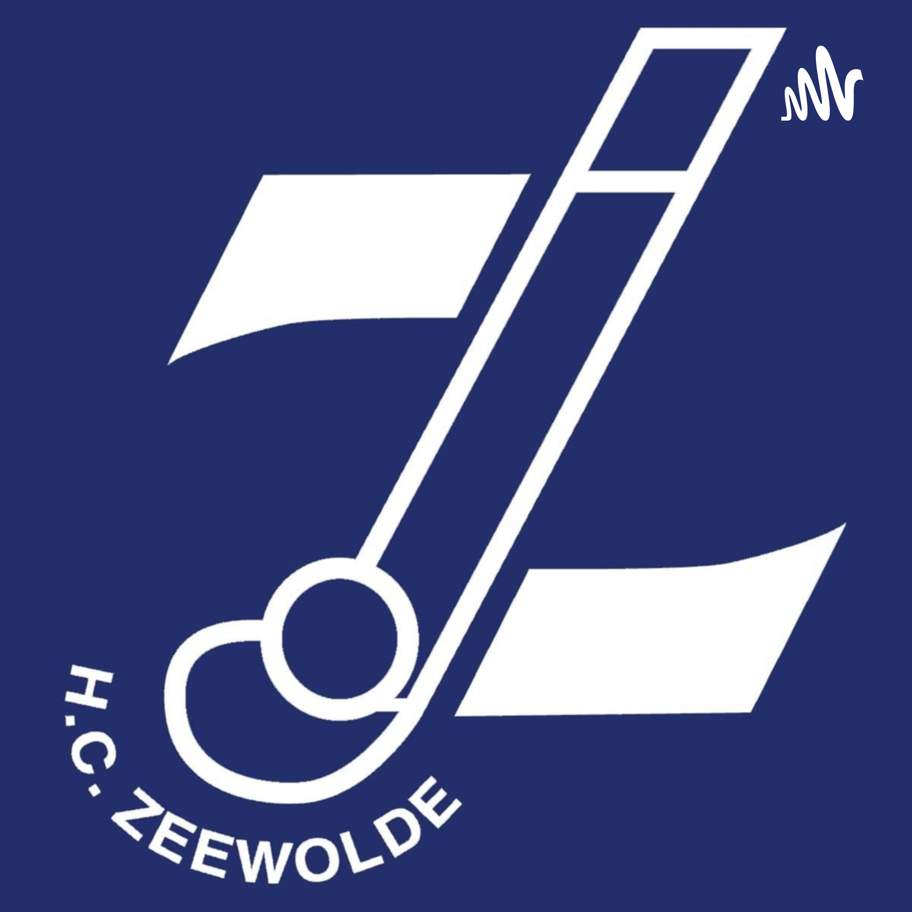 Hockey Club Zeewolde