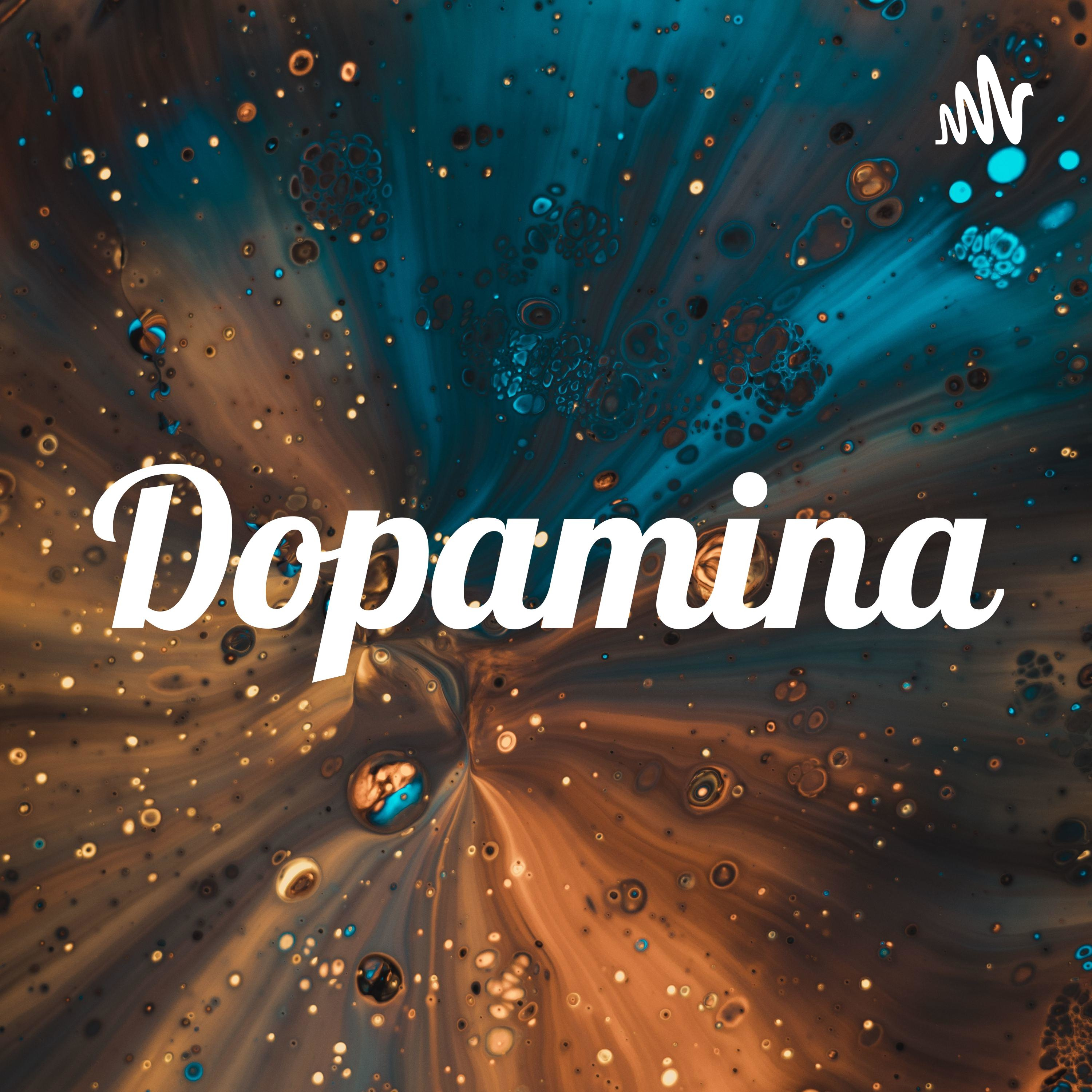 Dopamina