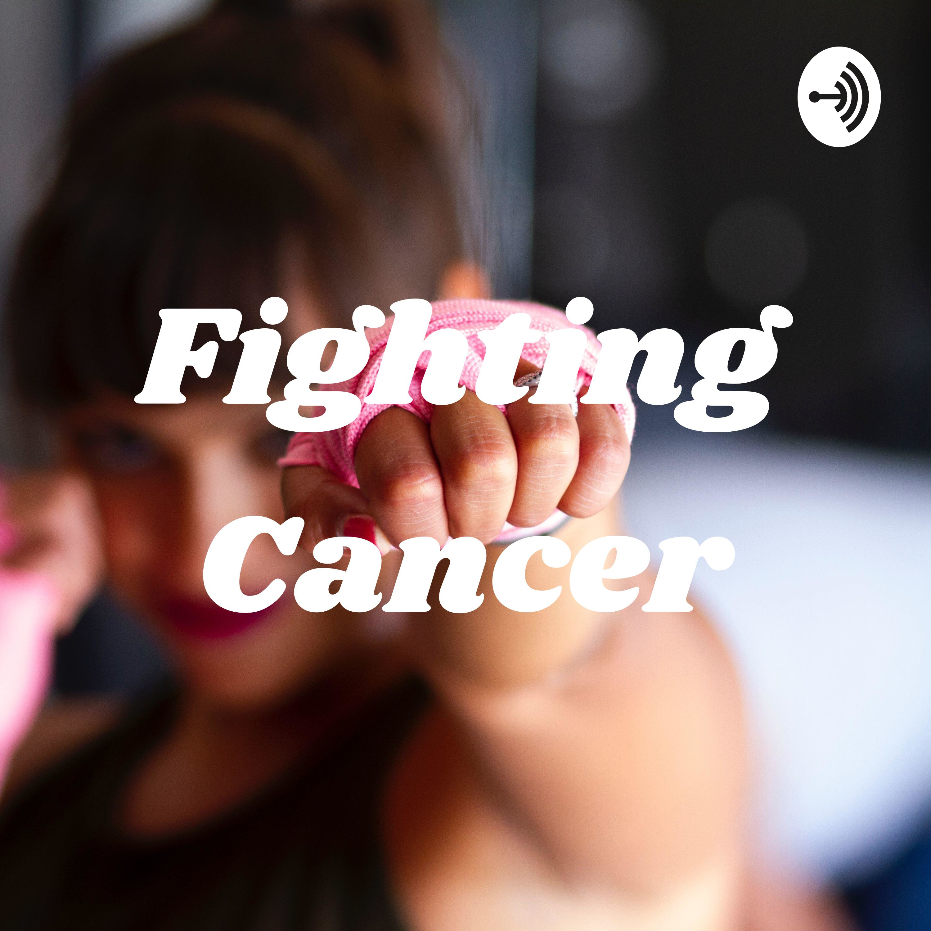 Fighting Cancer