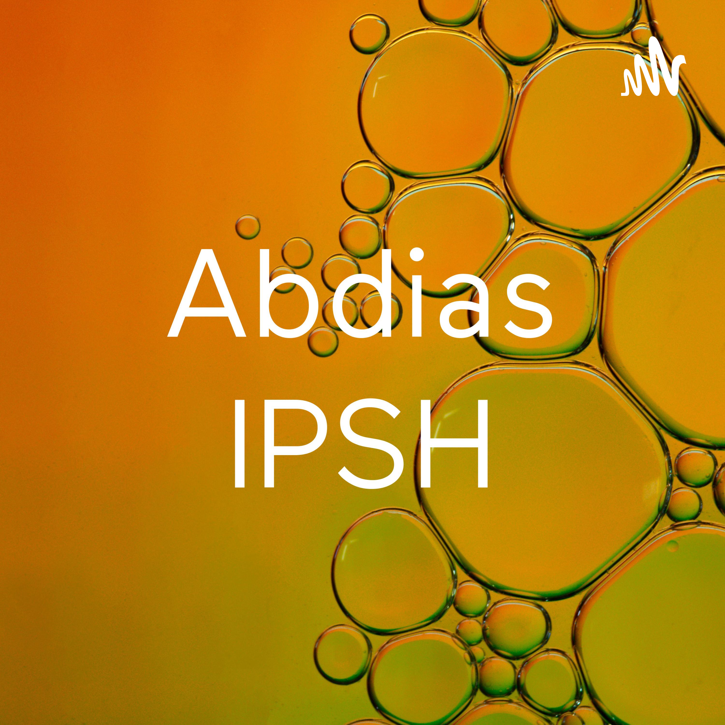 Abdias IPSH