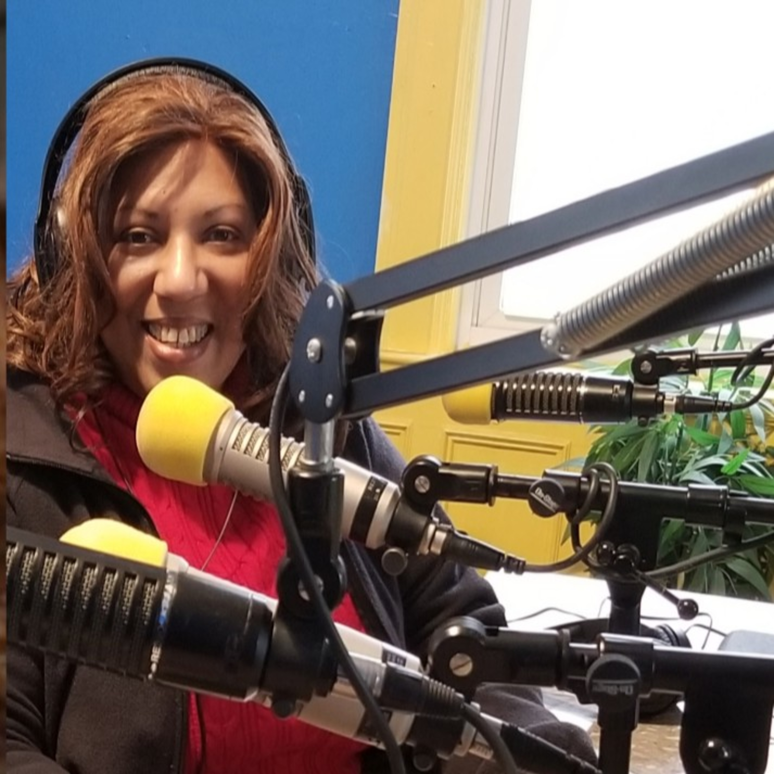 Lisa H Fuller Ministries