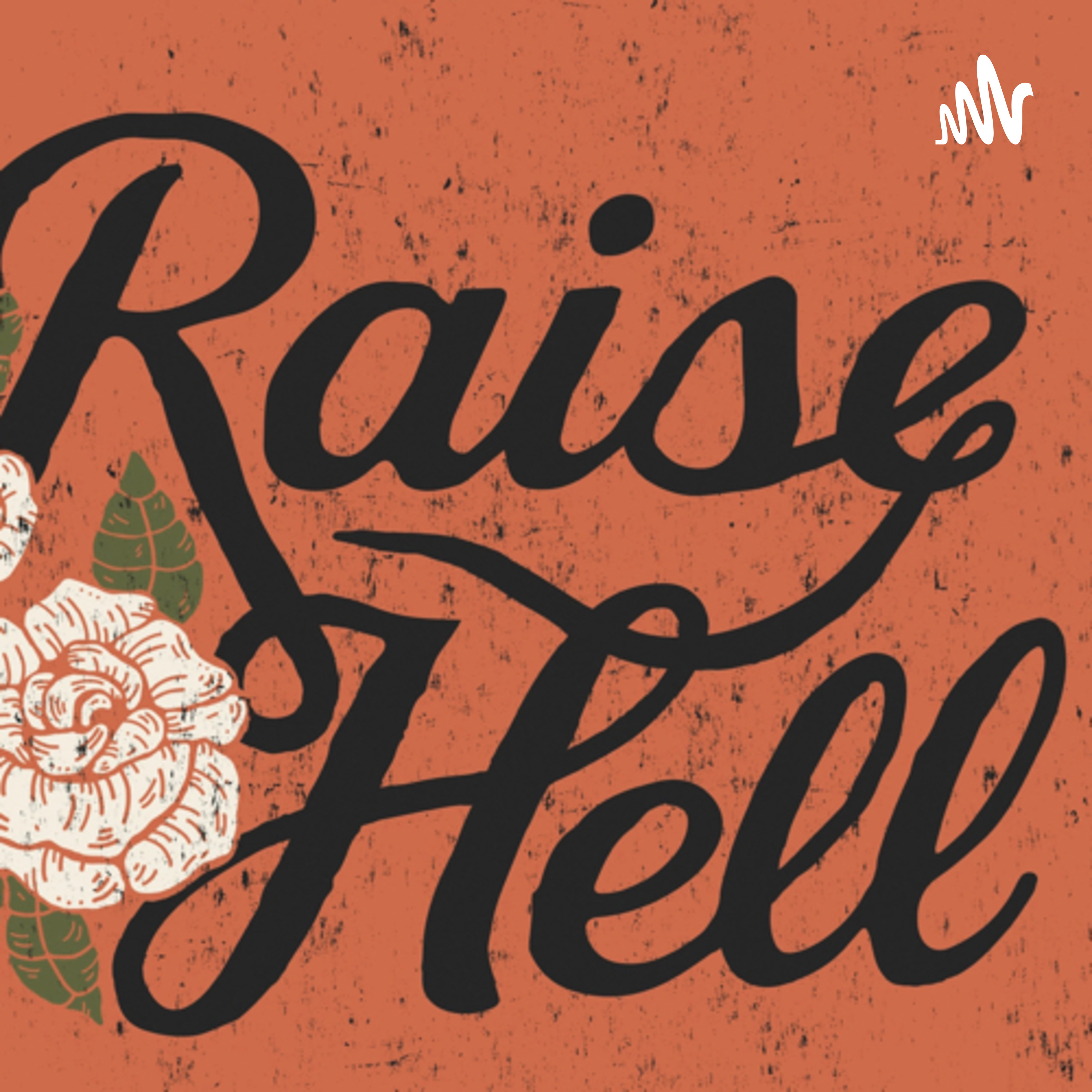 Exactly Her Group Chat podcast artwork