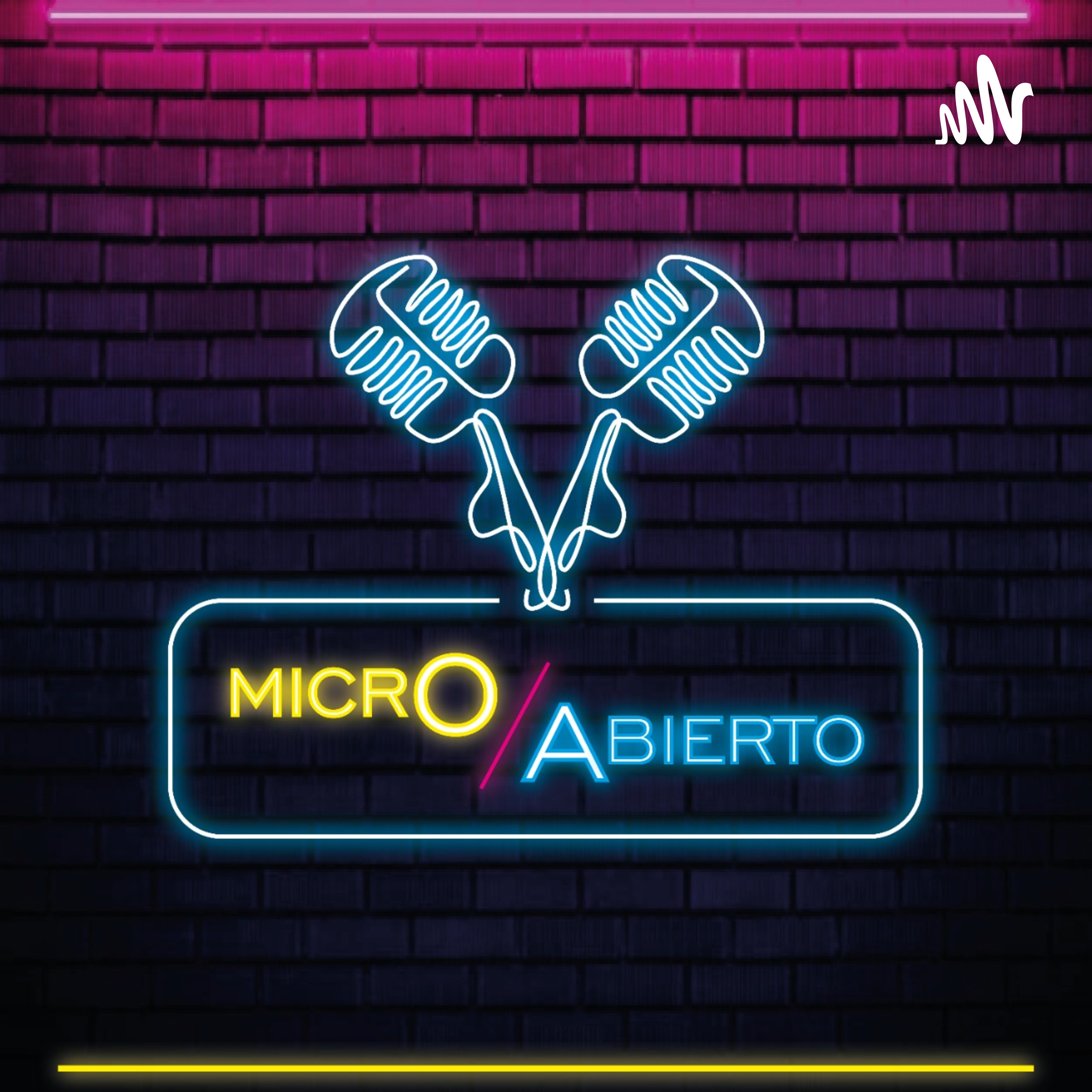 Micro Abierto 3. El futuro del cine. Con Josué Cinéfago. 