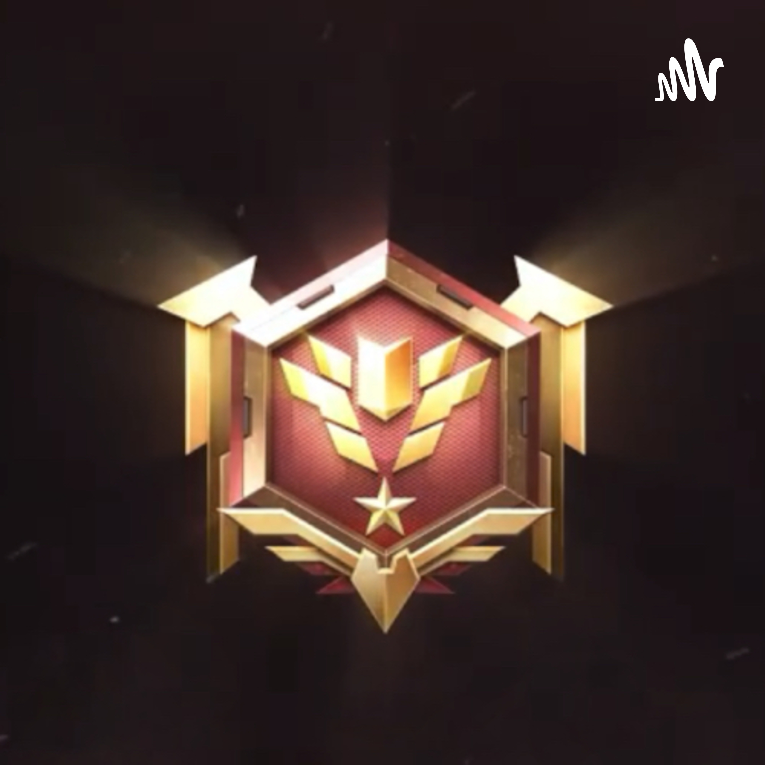 El imperio napoleonico