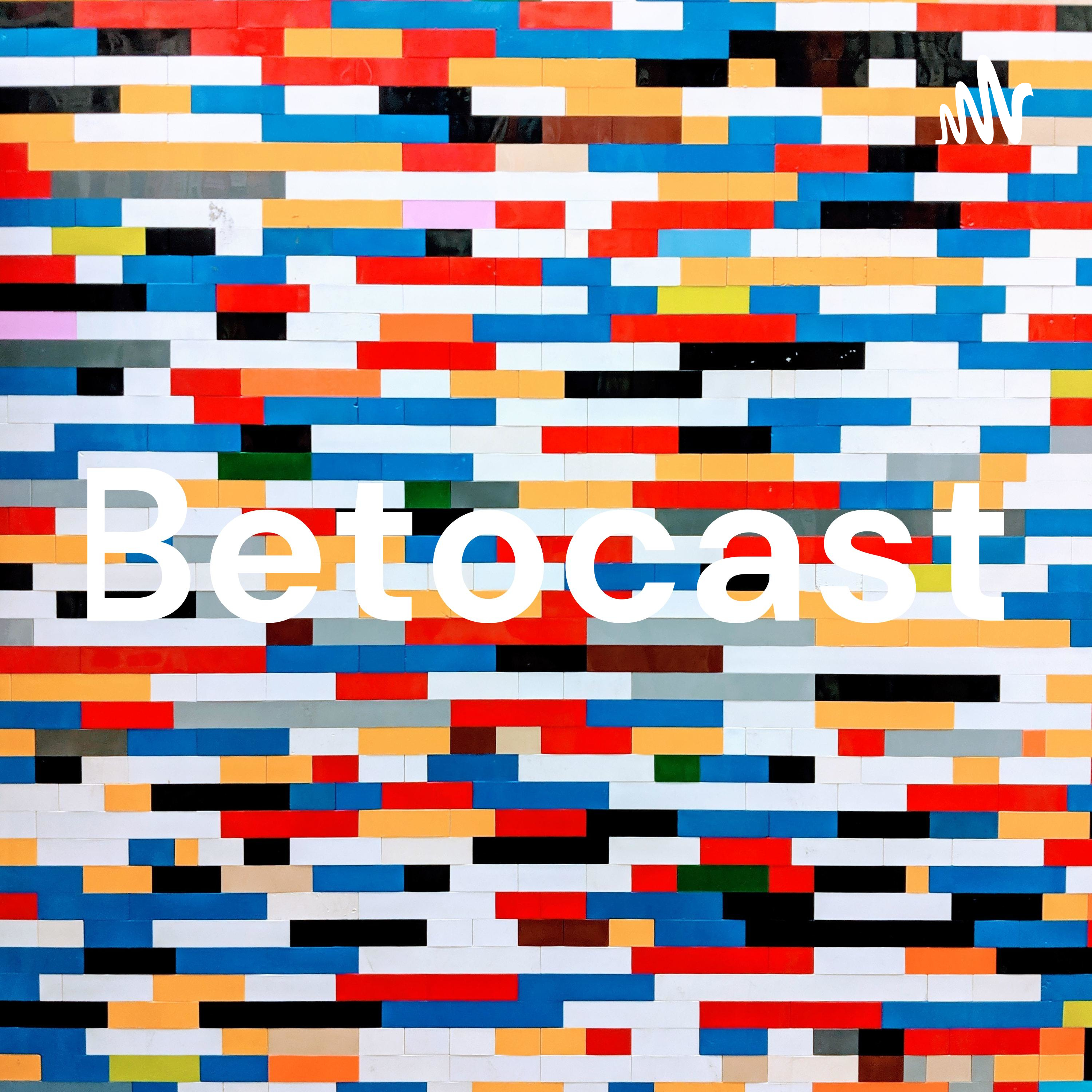 Betocast