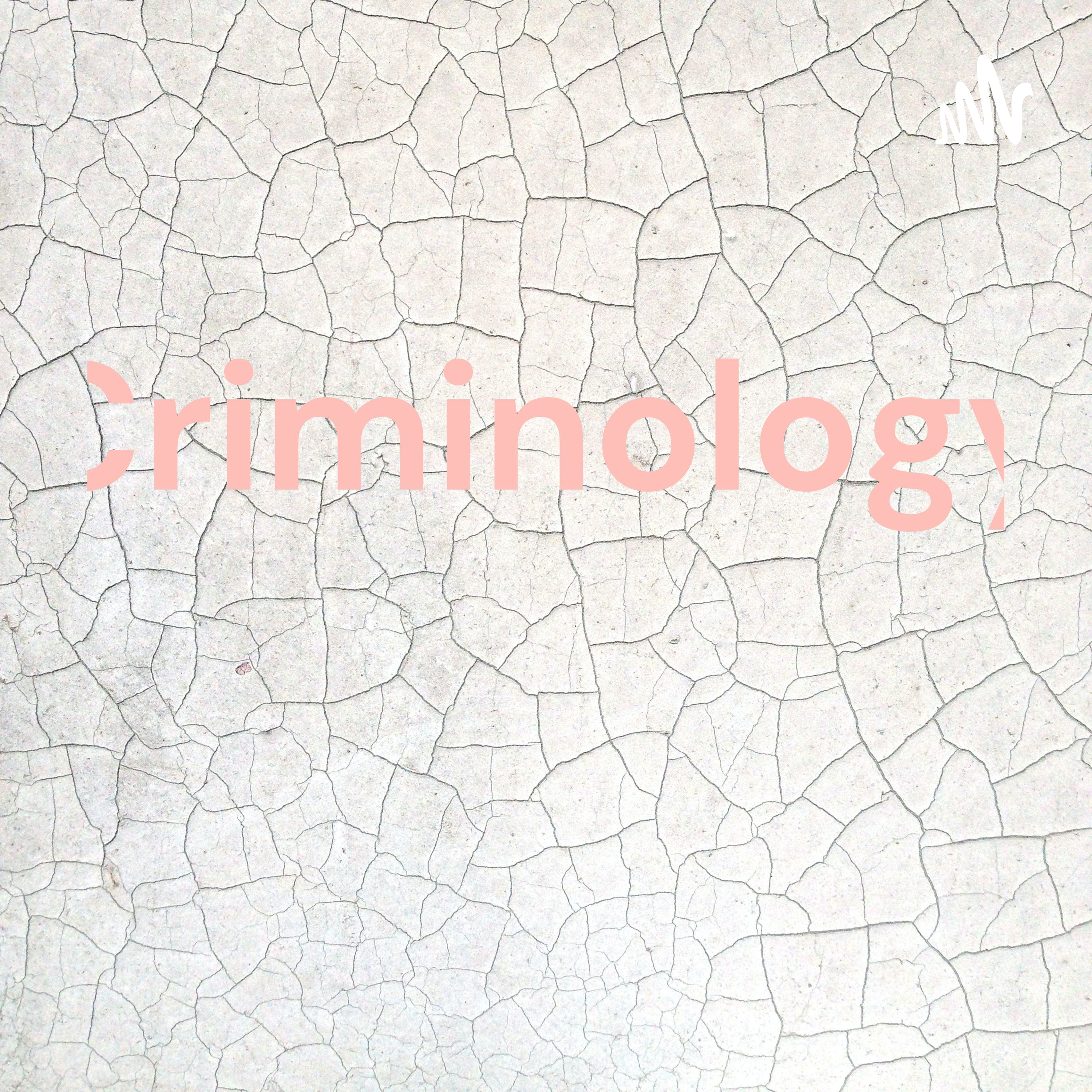 Criminology 