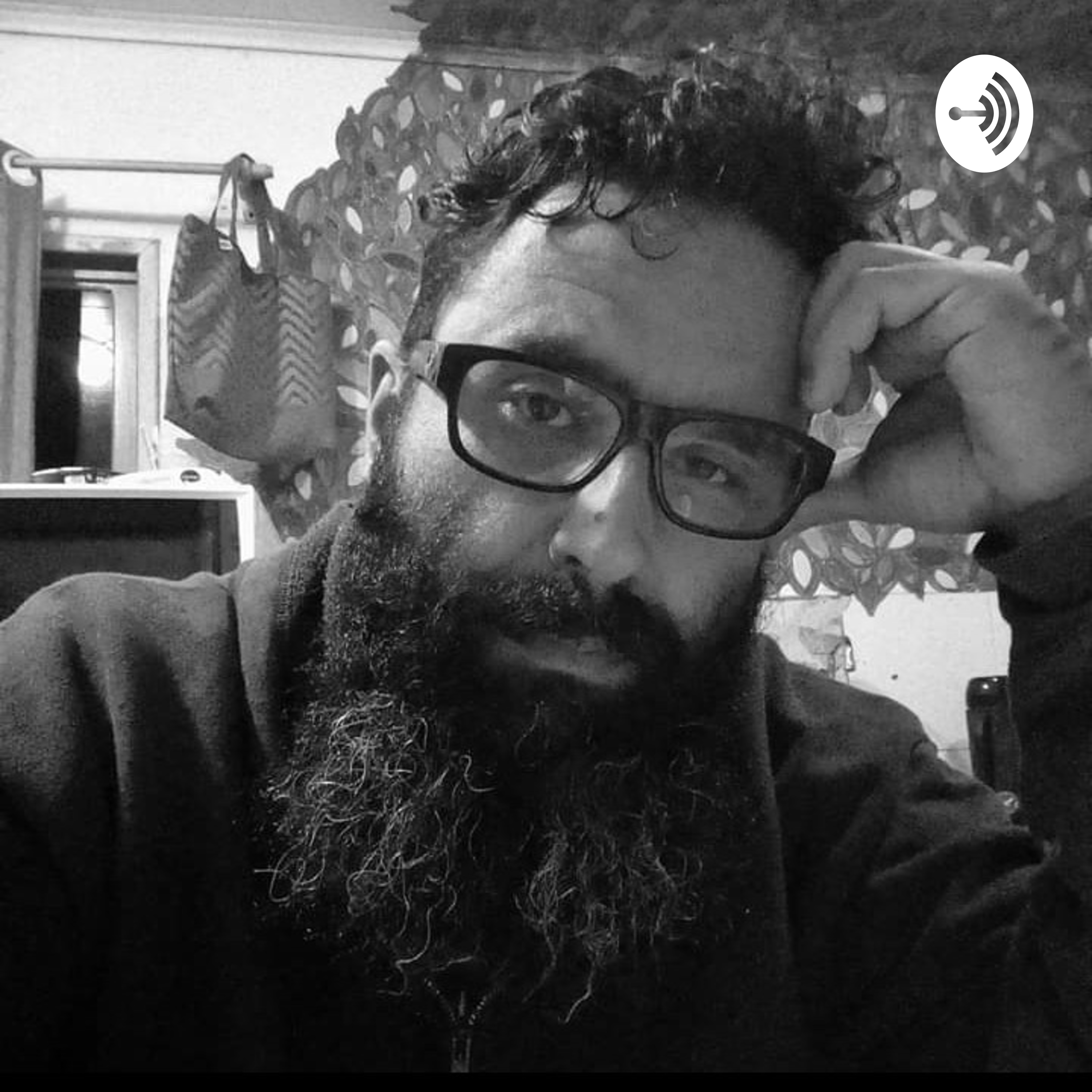 PodcastDoSeba
