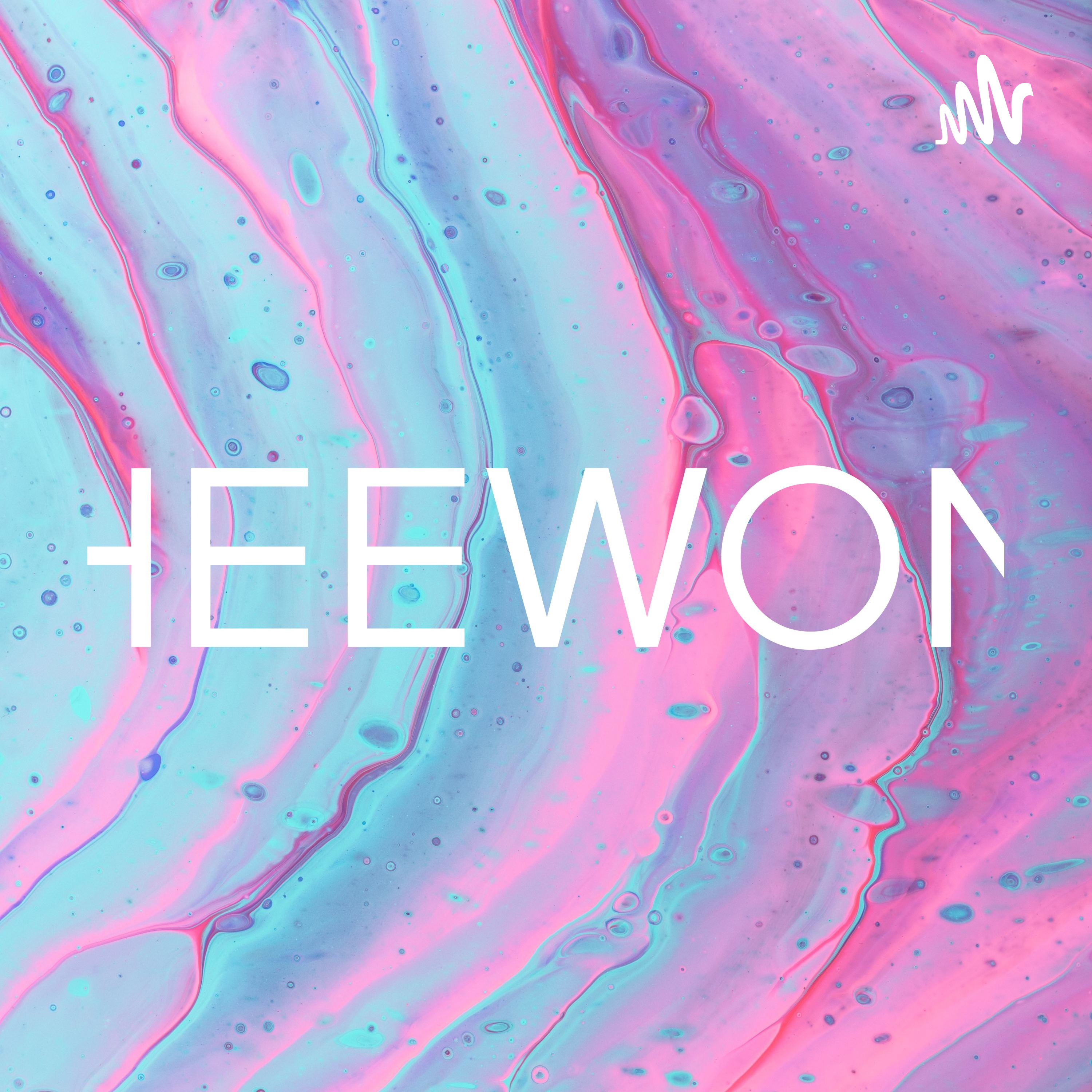 HEEWON