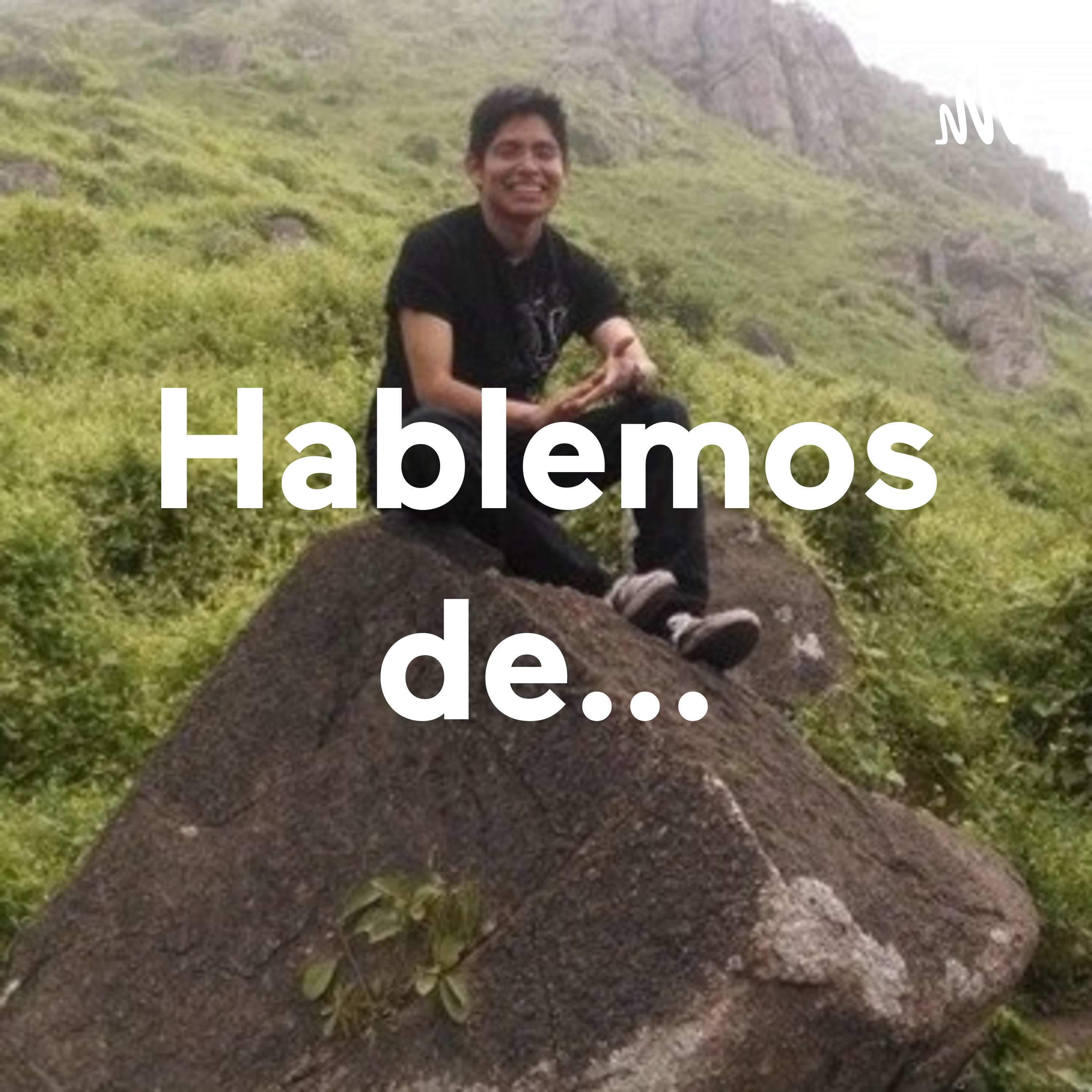 Hablemos de...