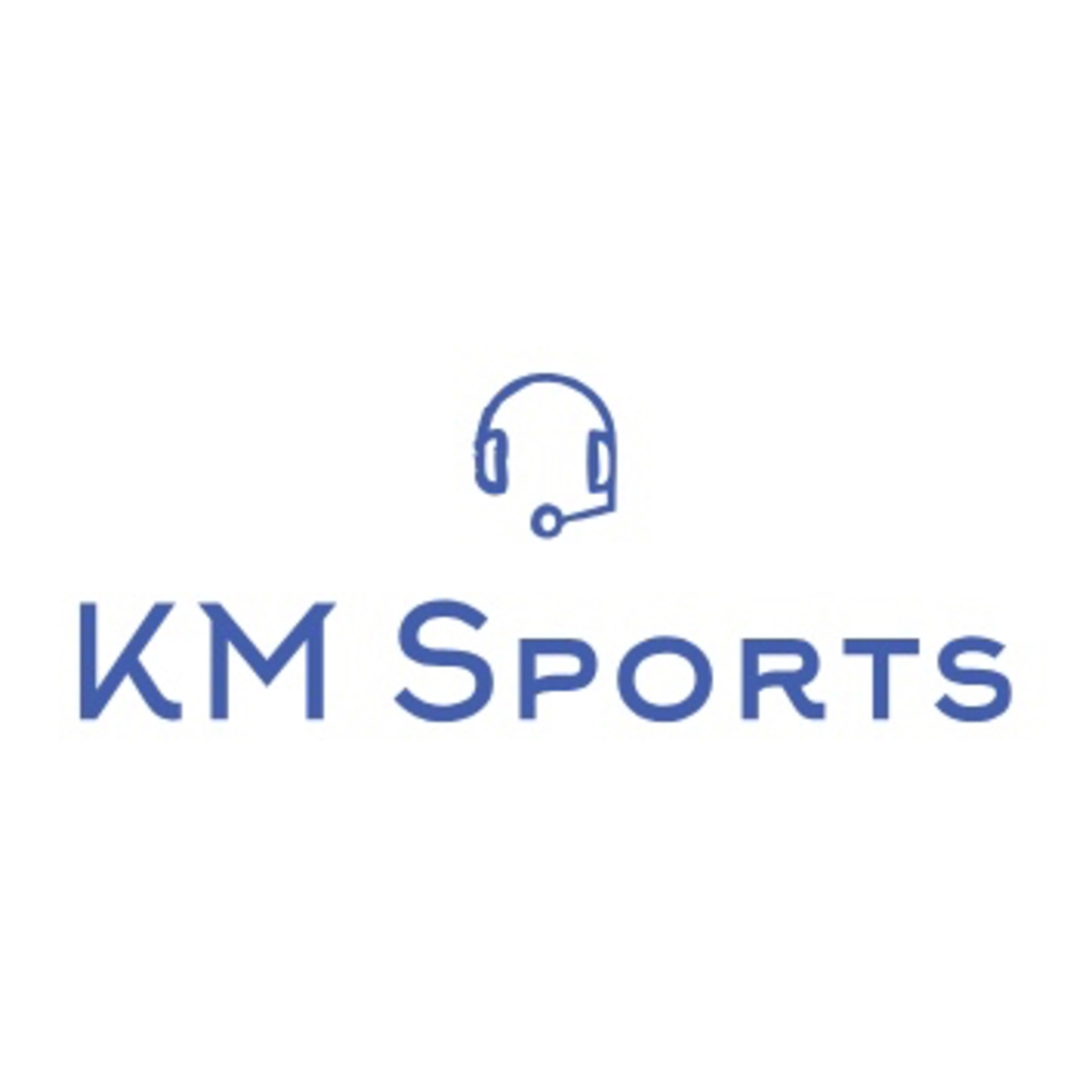 Episode 5: NFL Divisional, CFB Transfers, and More