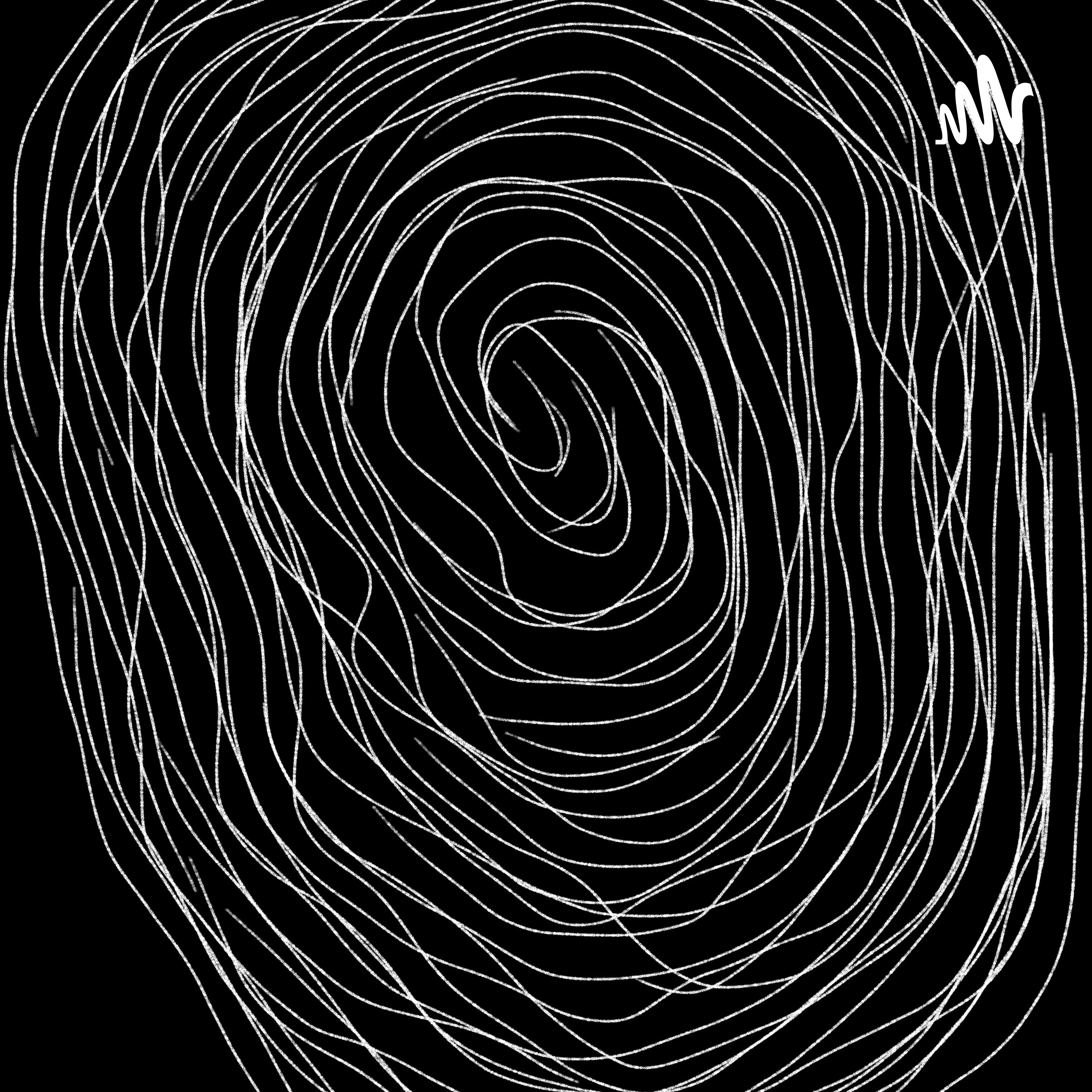 macambetul podcast artwork