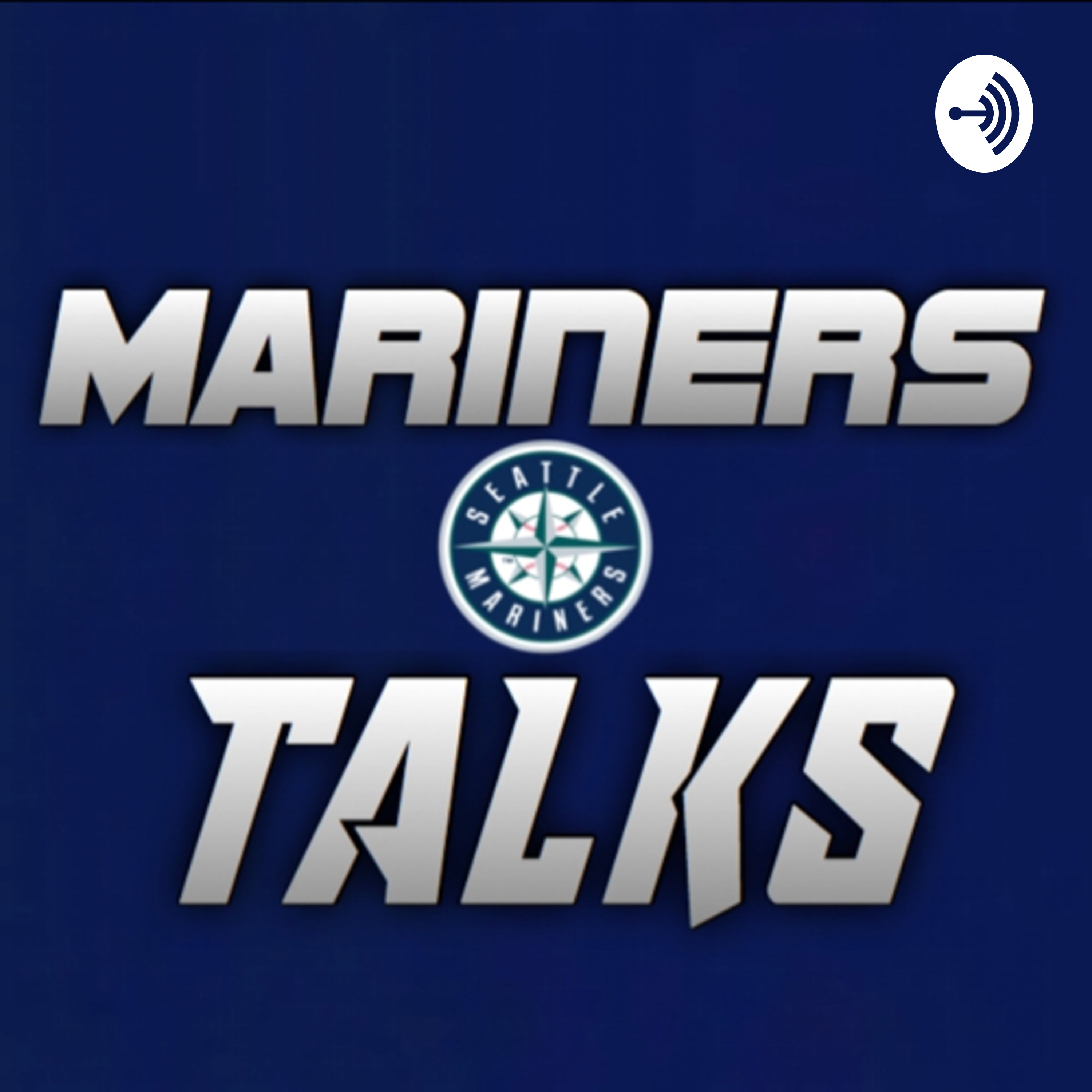 MarinersTalks