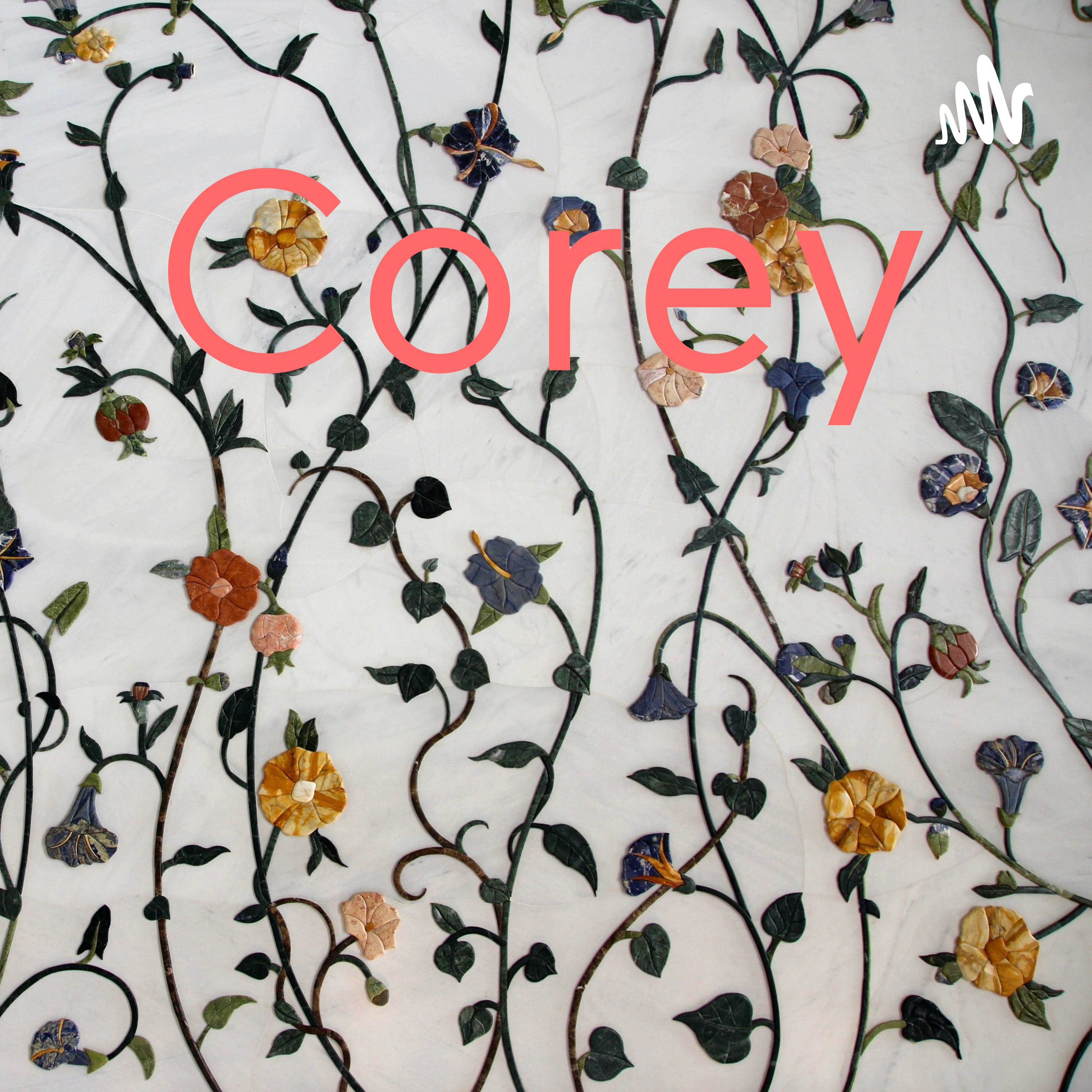 Corey