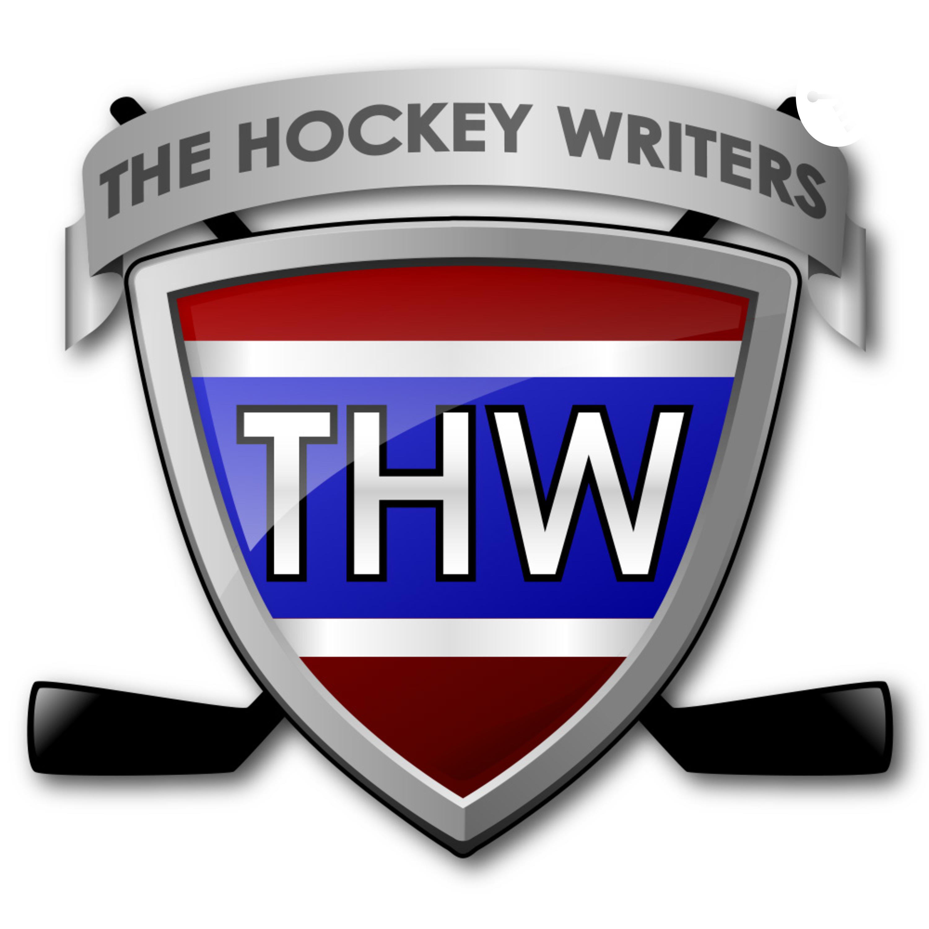 The Hockey Writers Podcast
