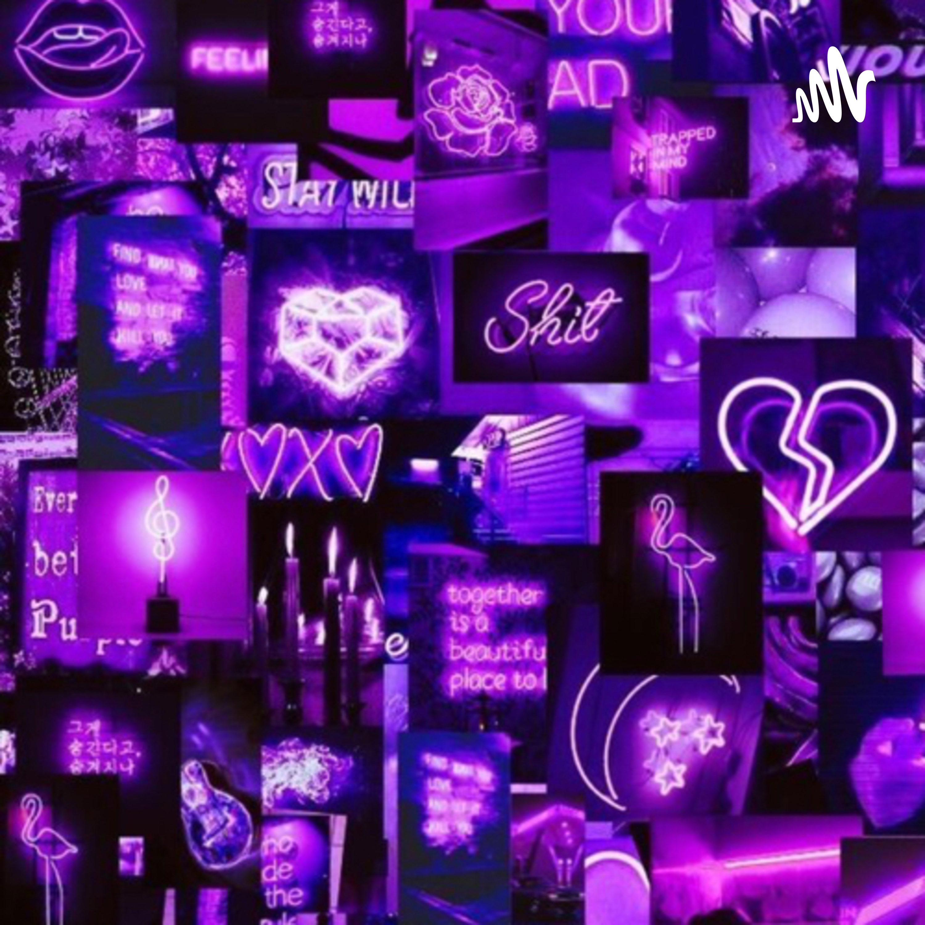 Not what you expected... cover art