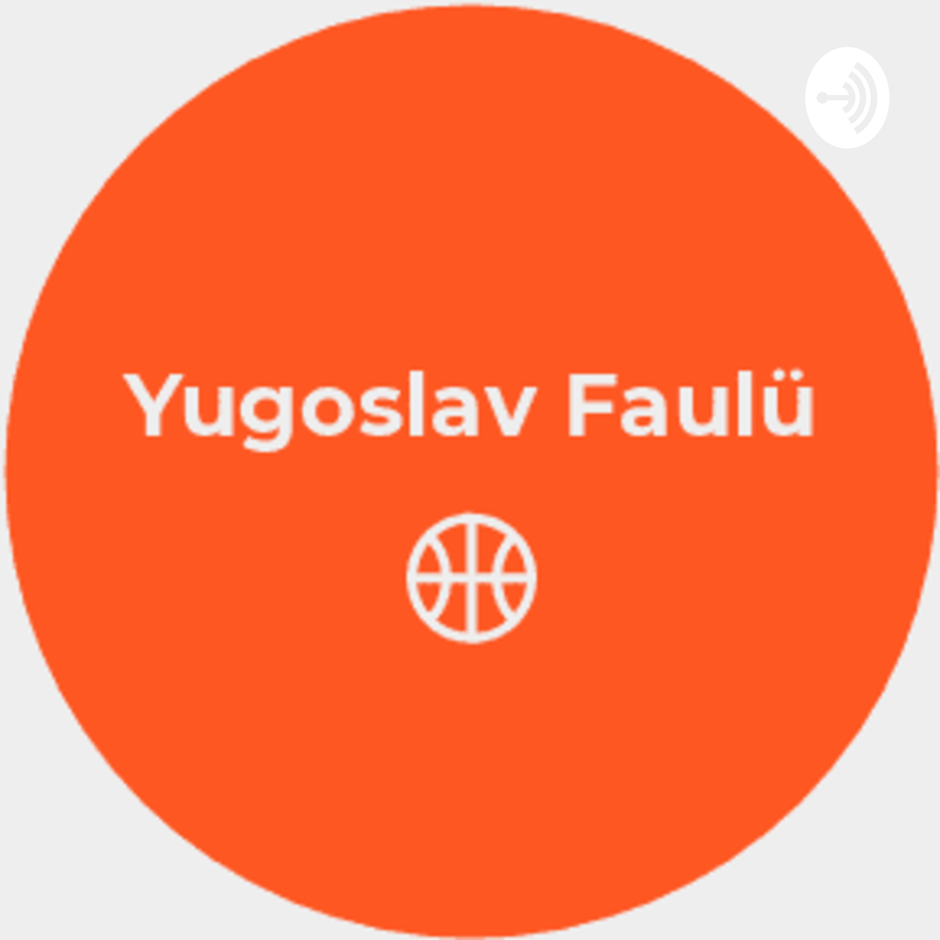 Yugoslav Faulü Yugoslav Faulü