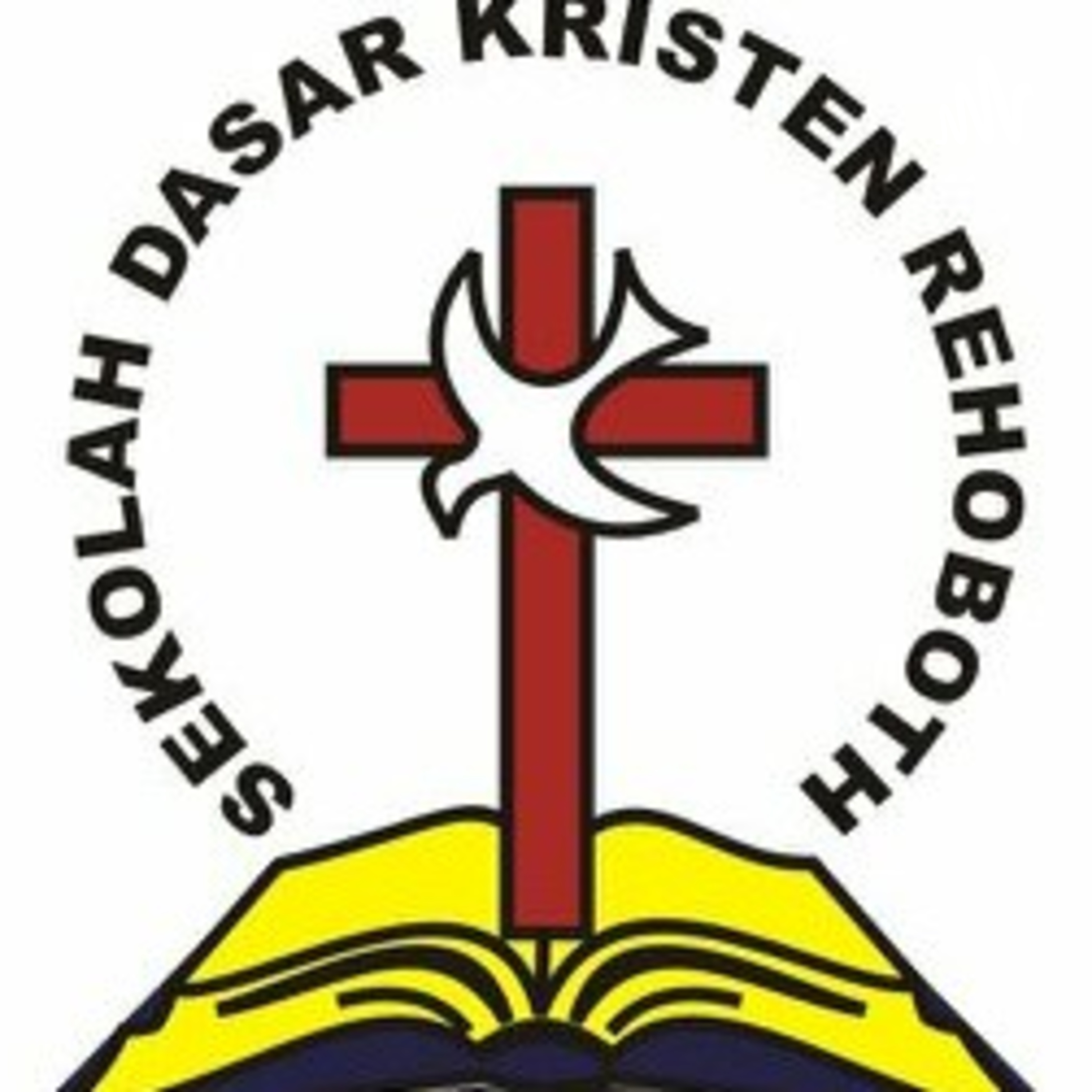 SDK REHOBOTH