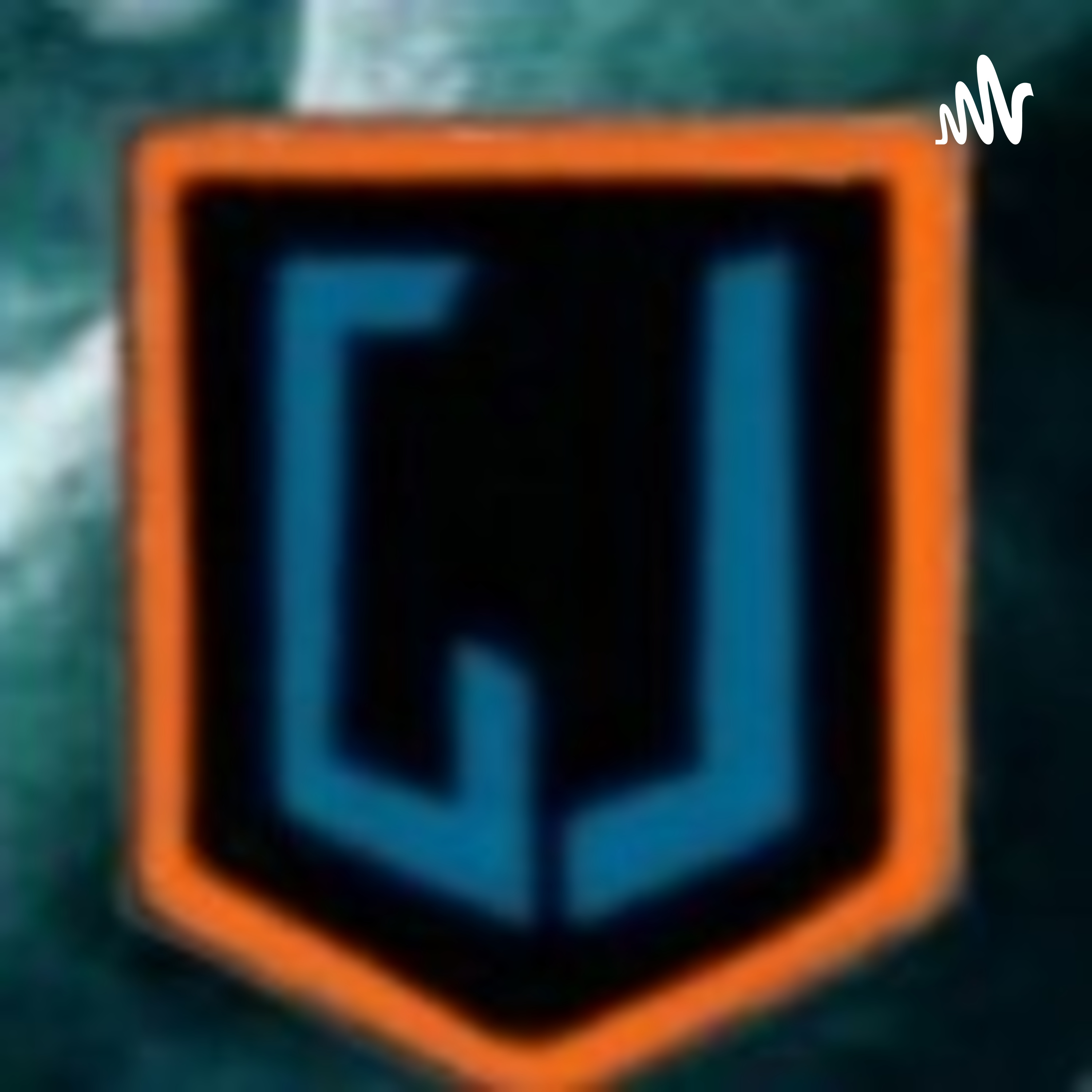 LJ 