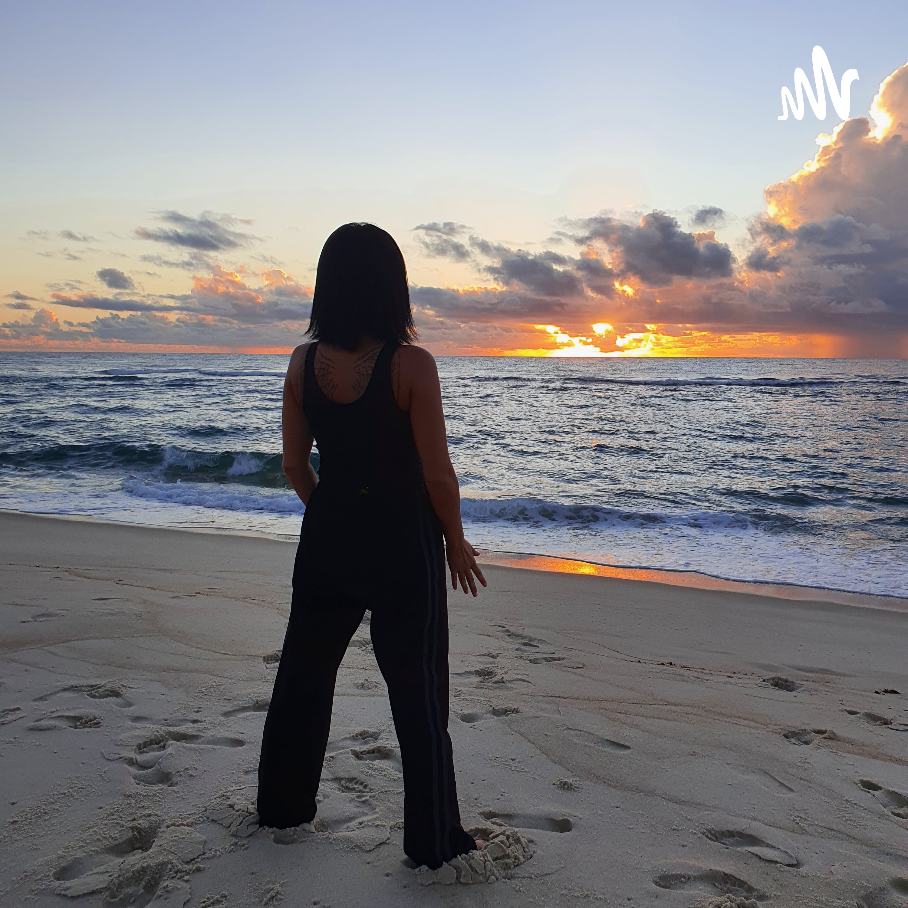 Mariana Terapista cover art