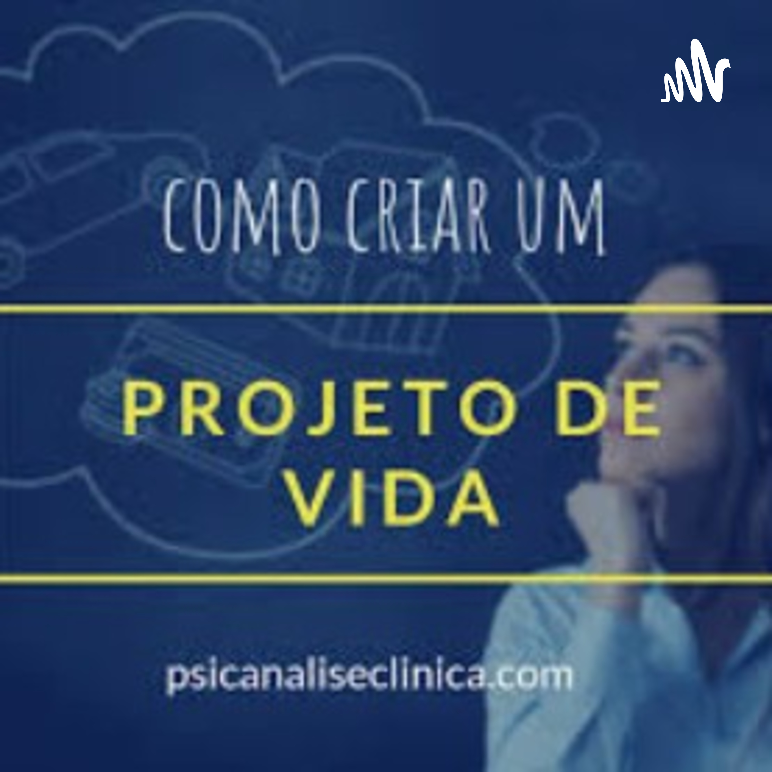 Projeto De Vida 