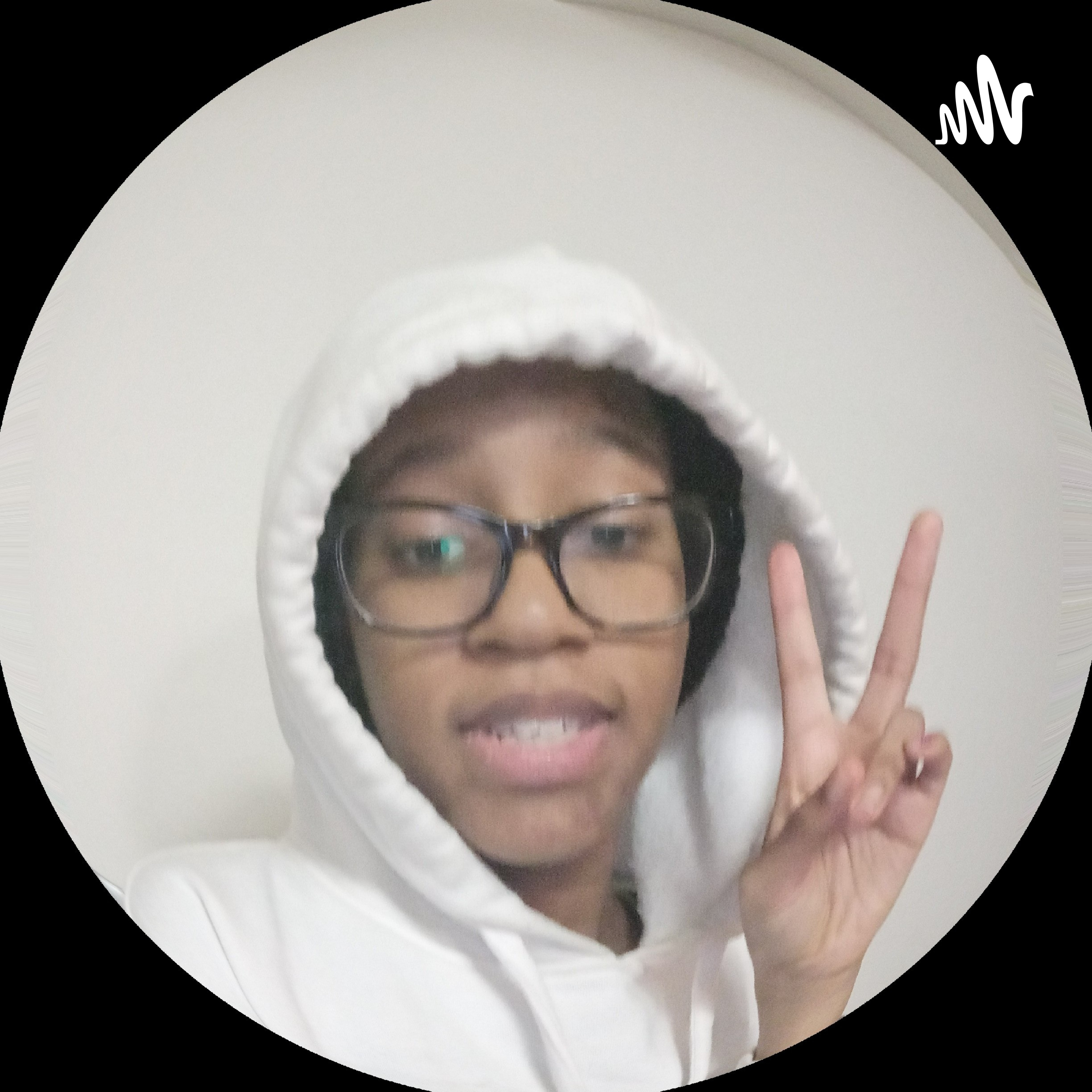 Quaranteen cover art