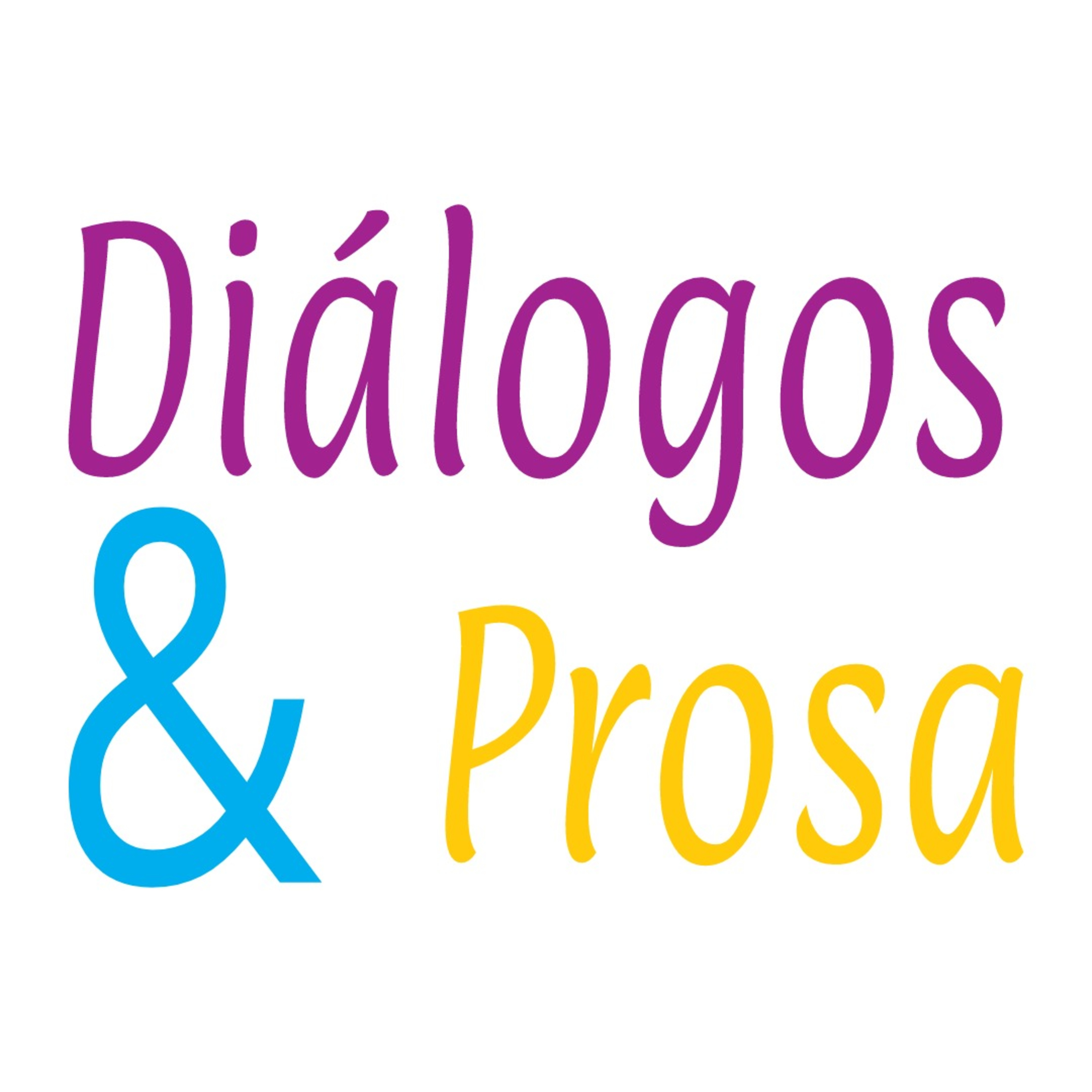 Conselhos escolares