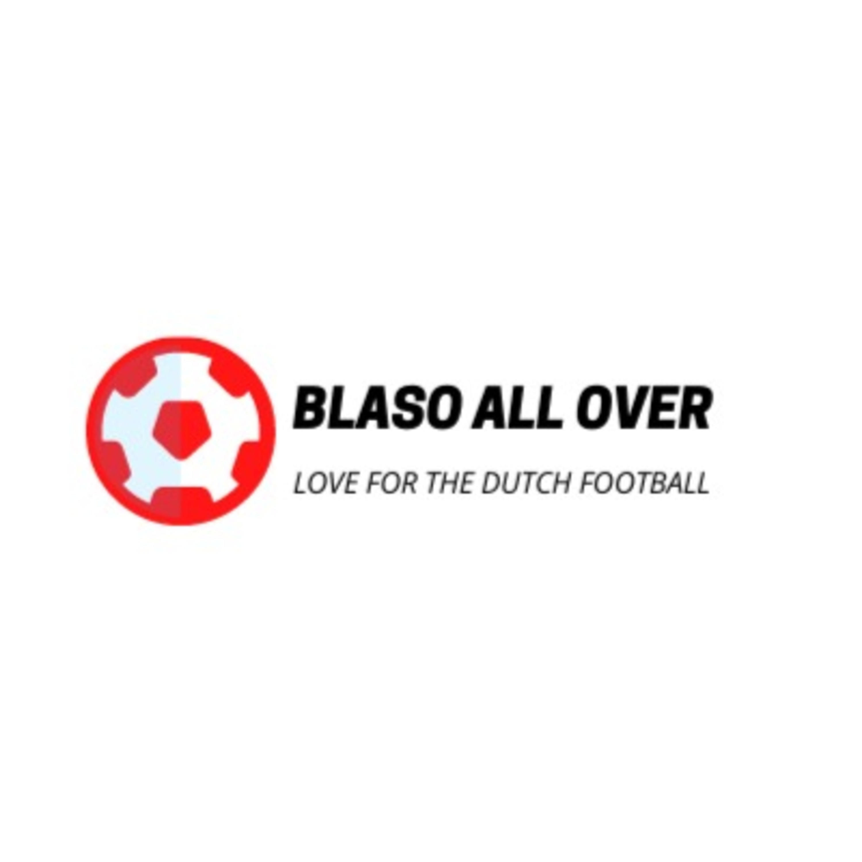 Blaso all over (love for all sports)