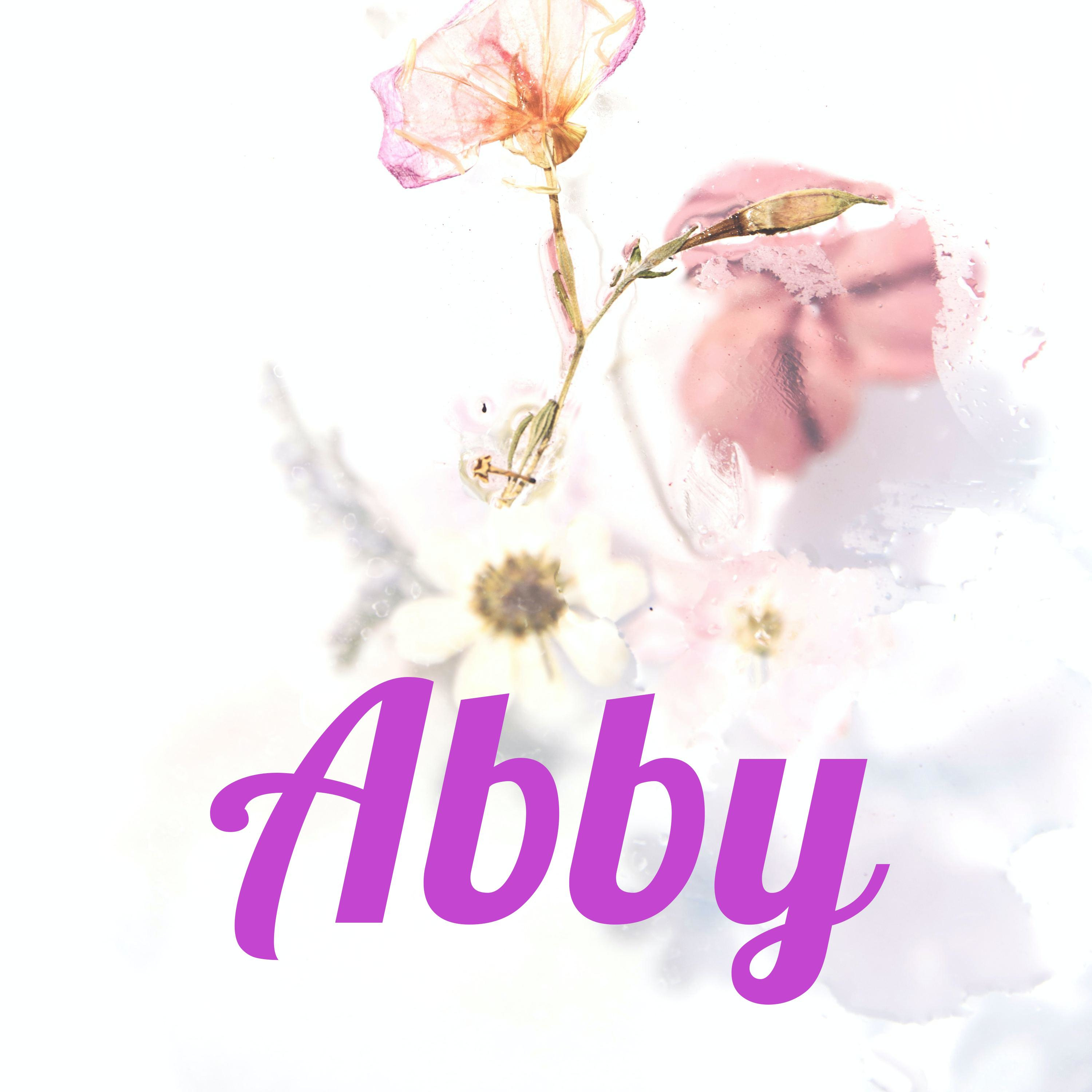 Abby