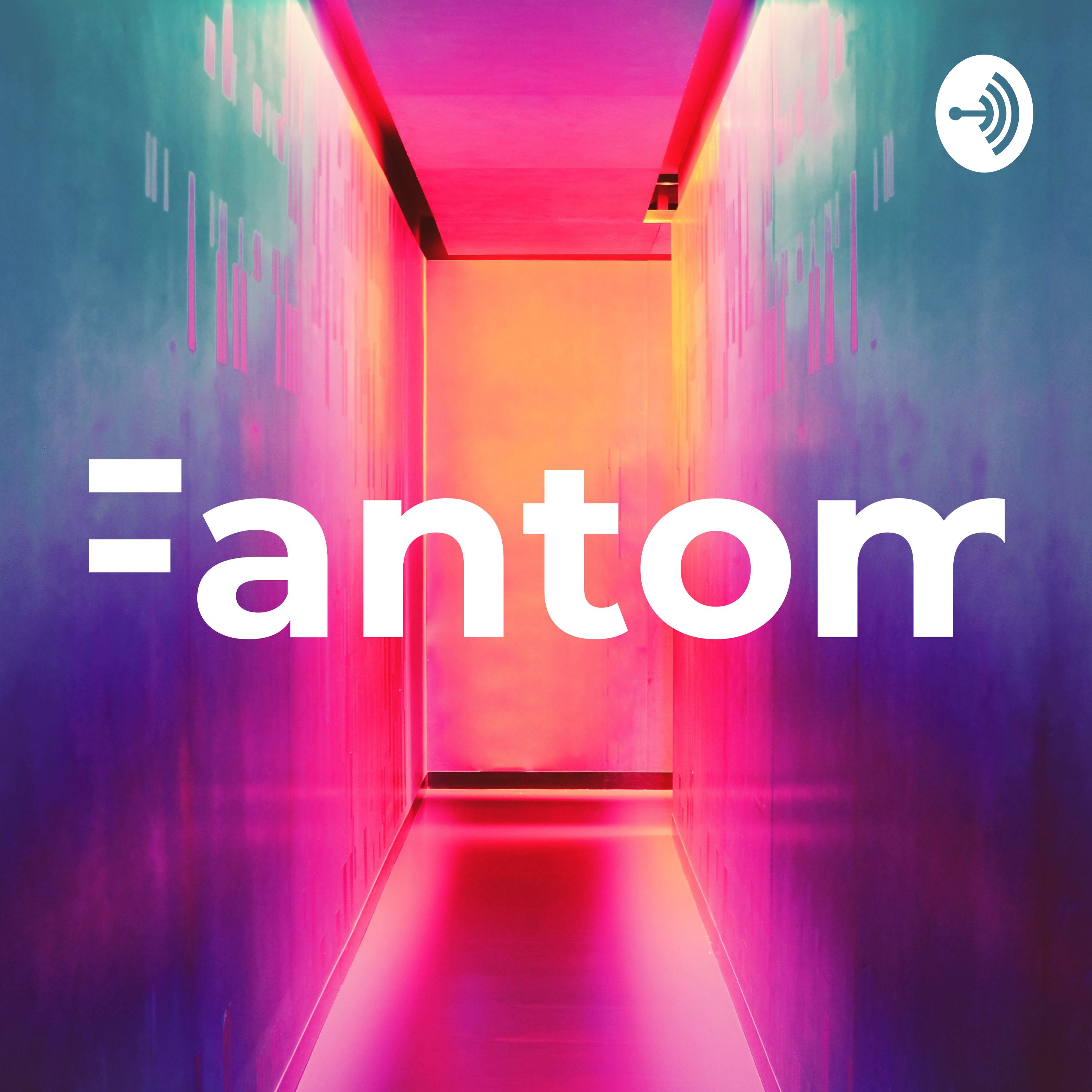 Fantom