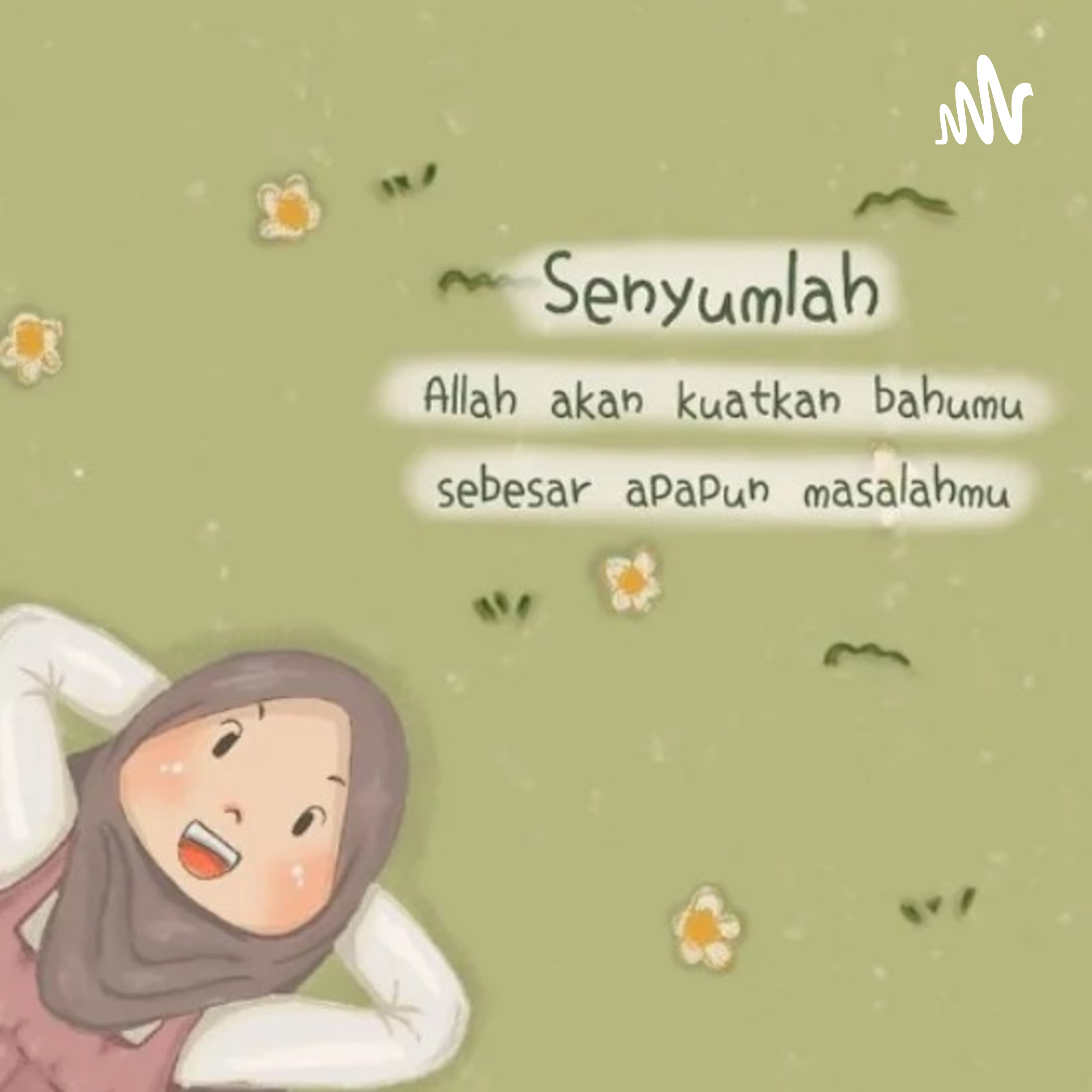 Tulisan Hati 3108