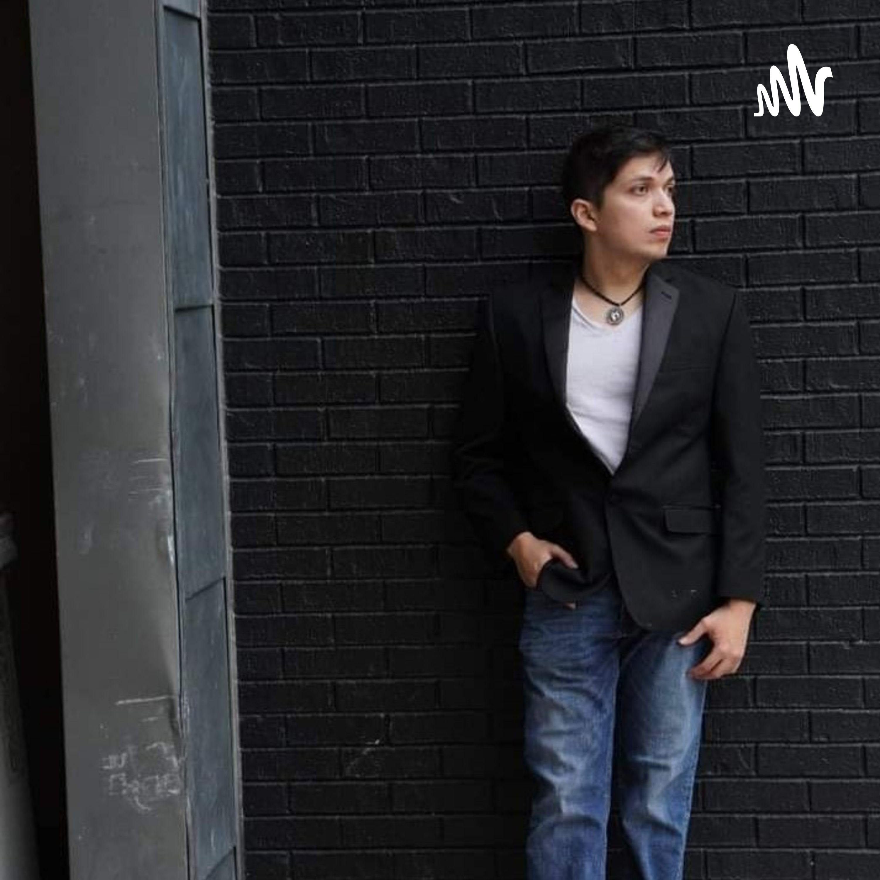 Nickwolff