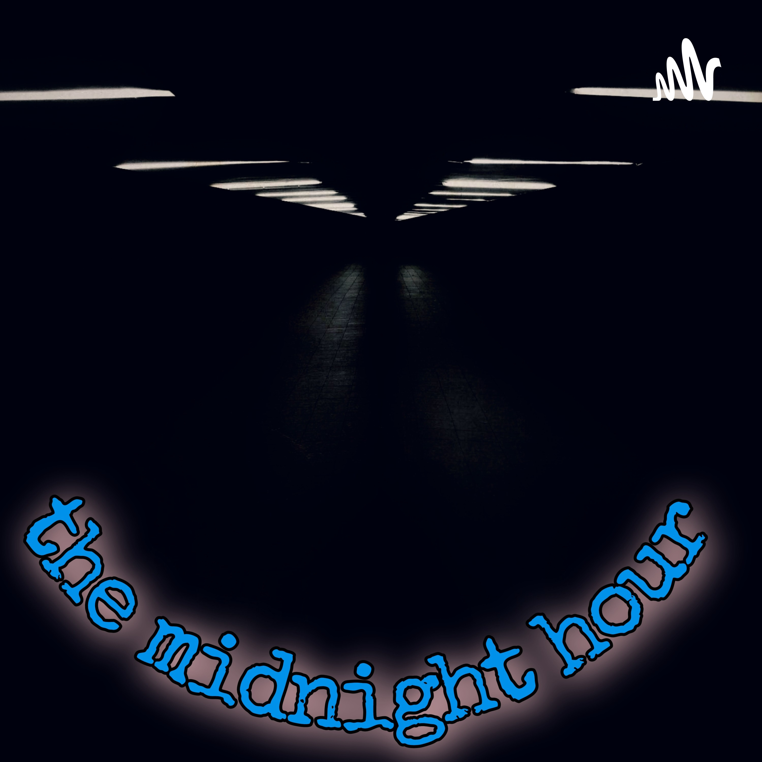 midnight hour episode 14