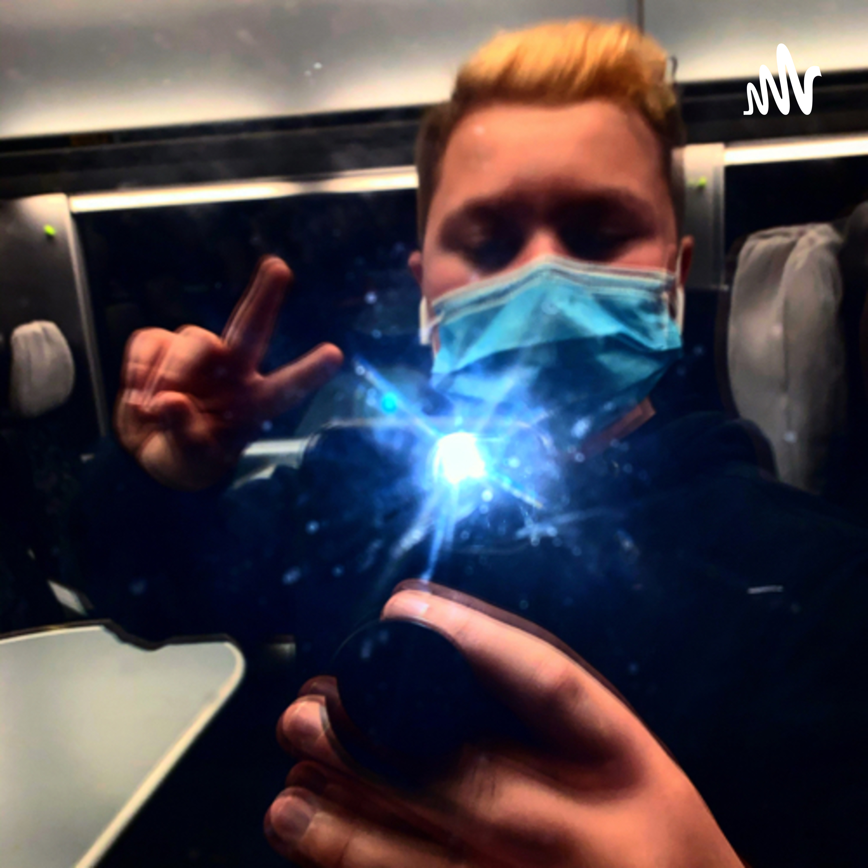 Mads Meincke Ellgaard Thomsen af Mads Thomsen