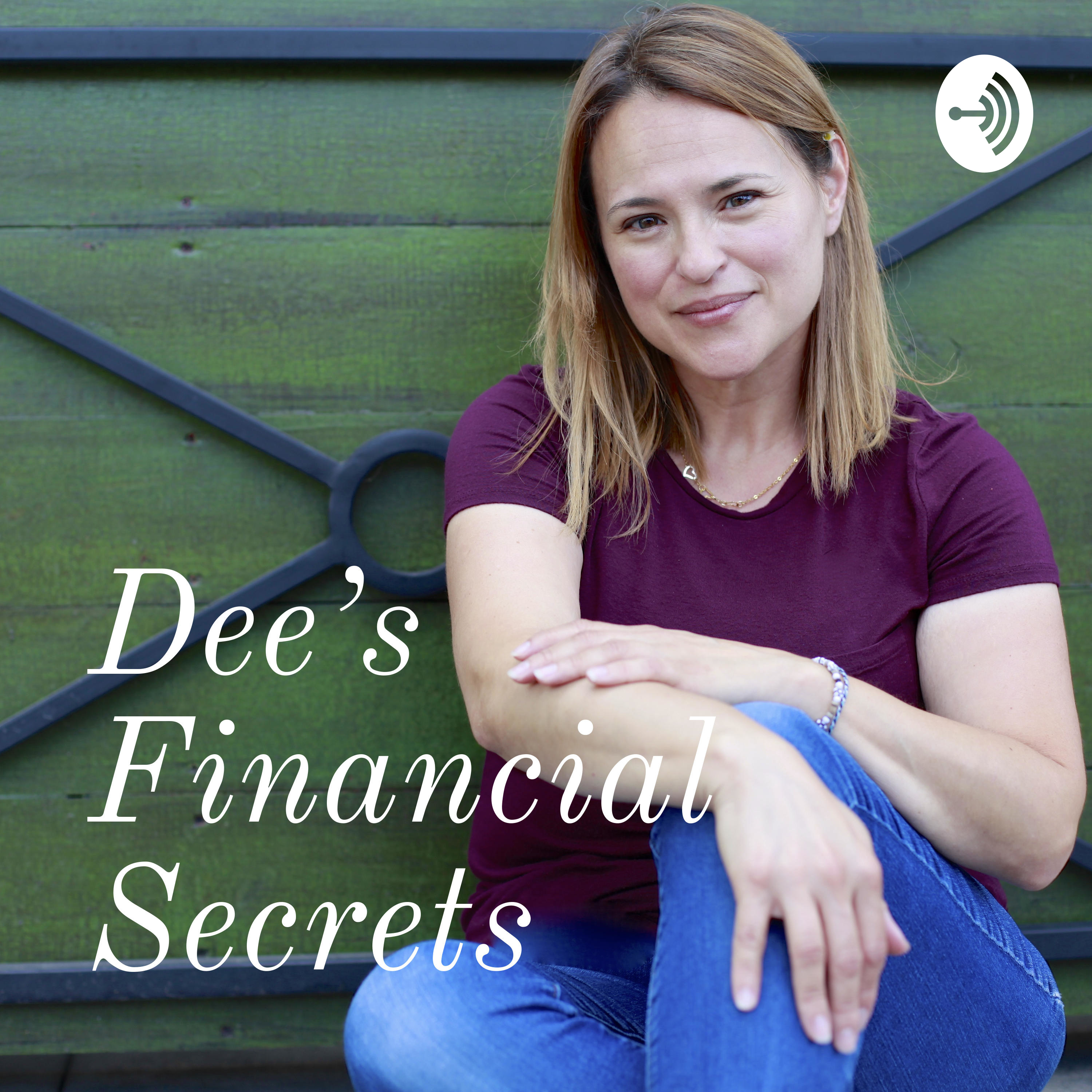 Dees Financial Secrets