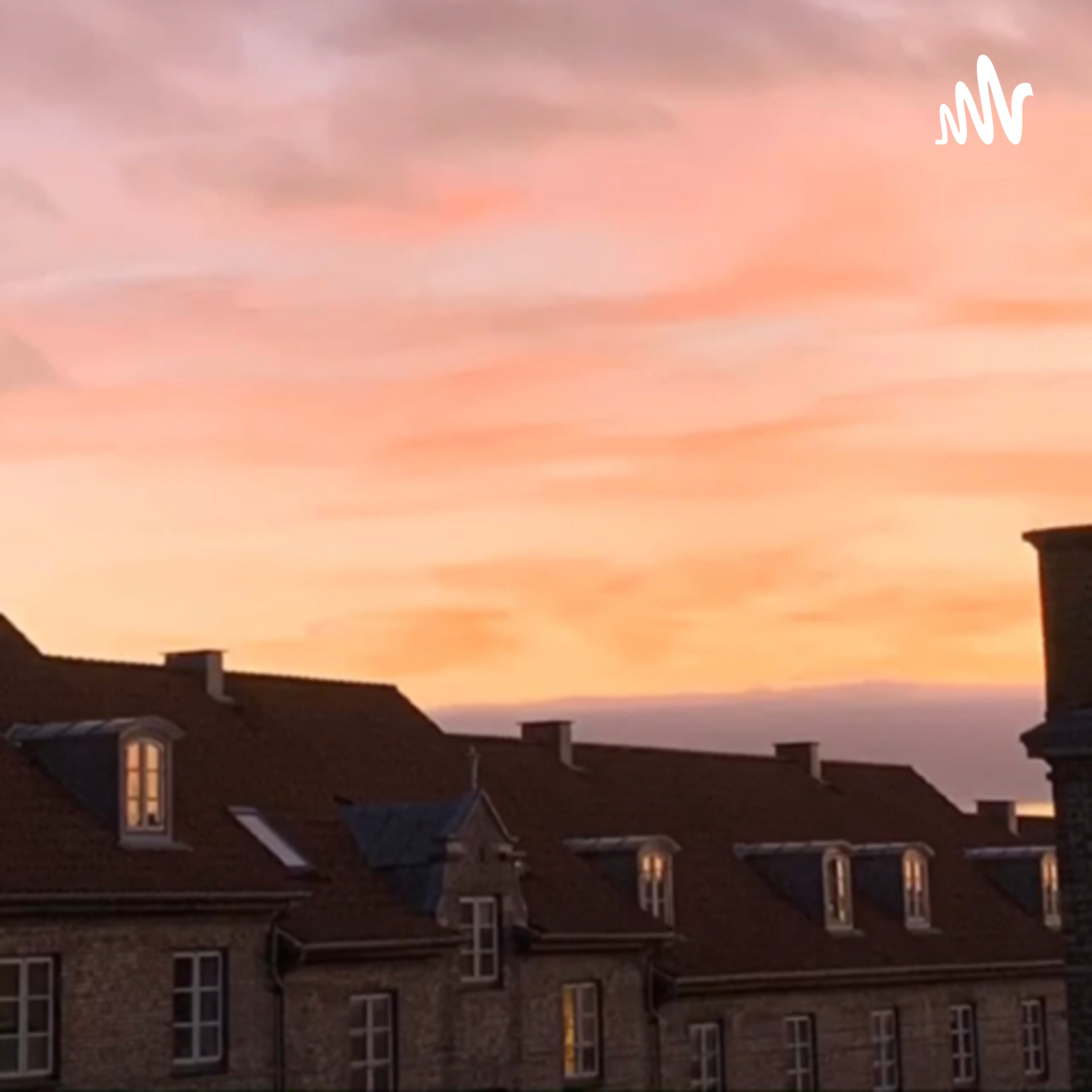 Emilies stoler af Isolde Elisabeth Rudolph