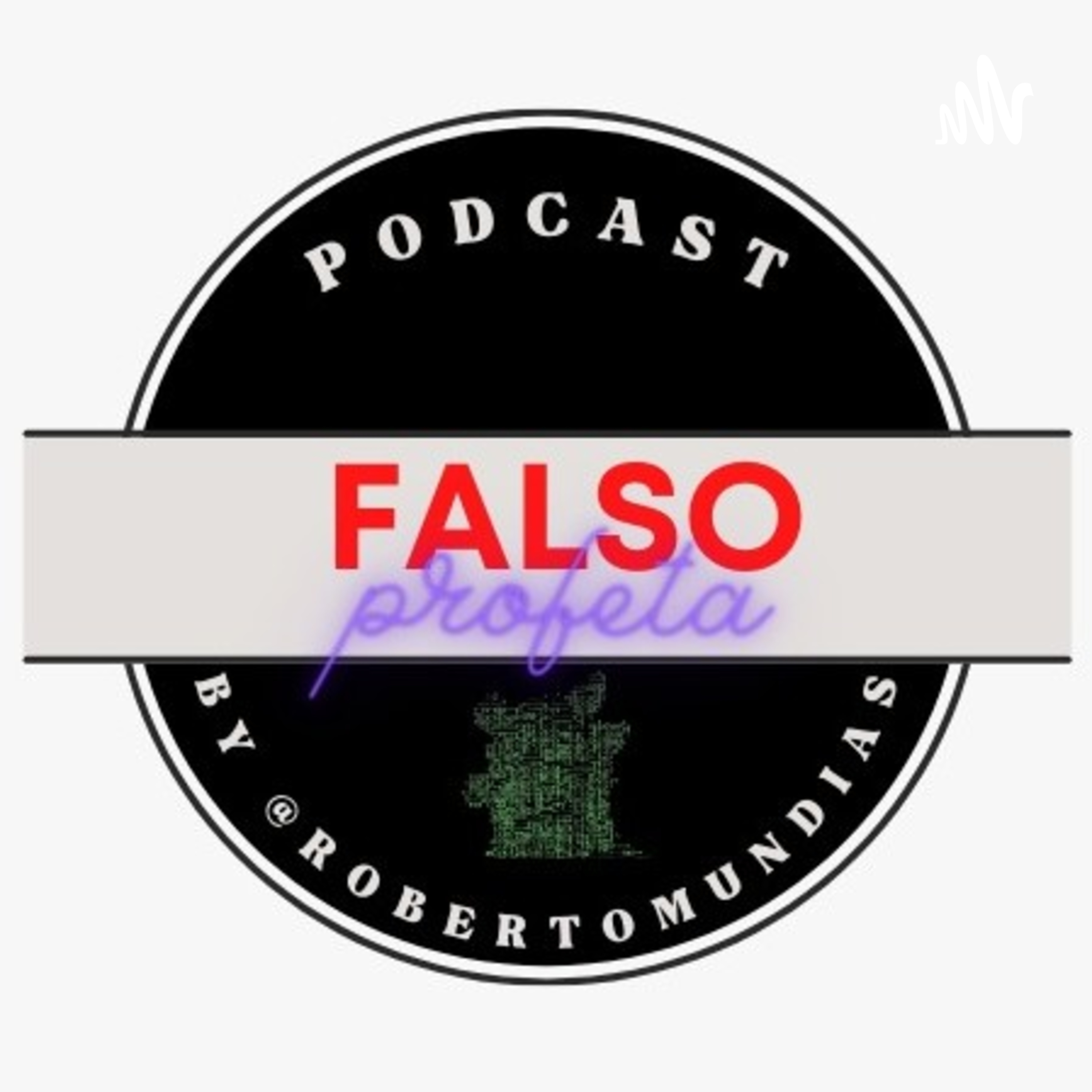 falsoprofeta