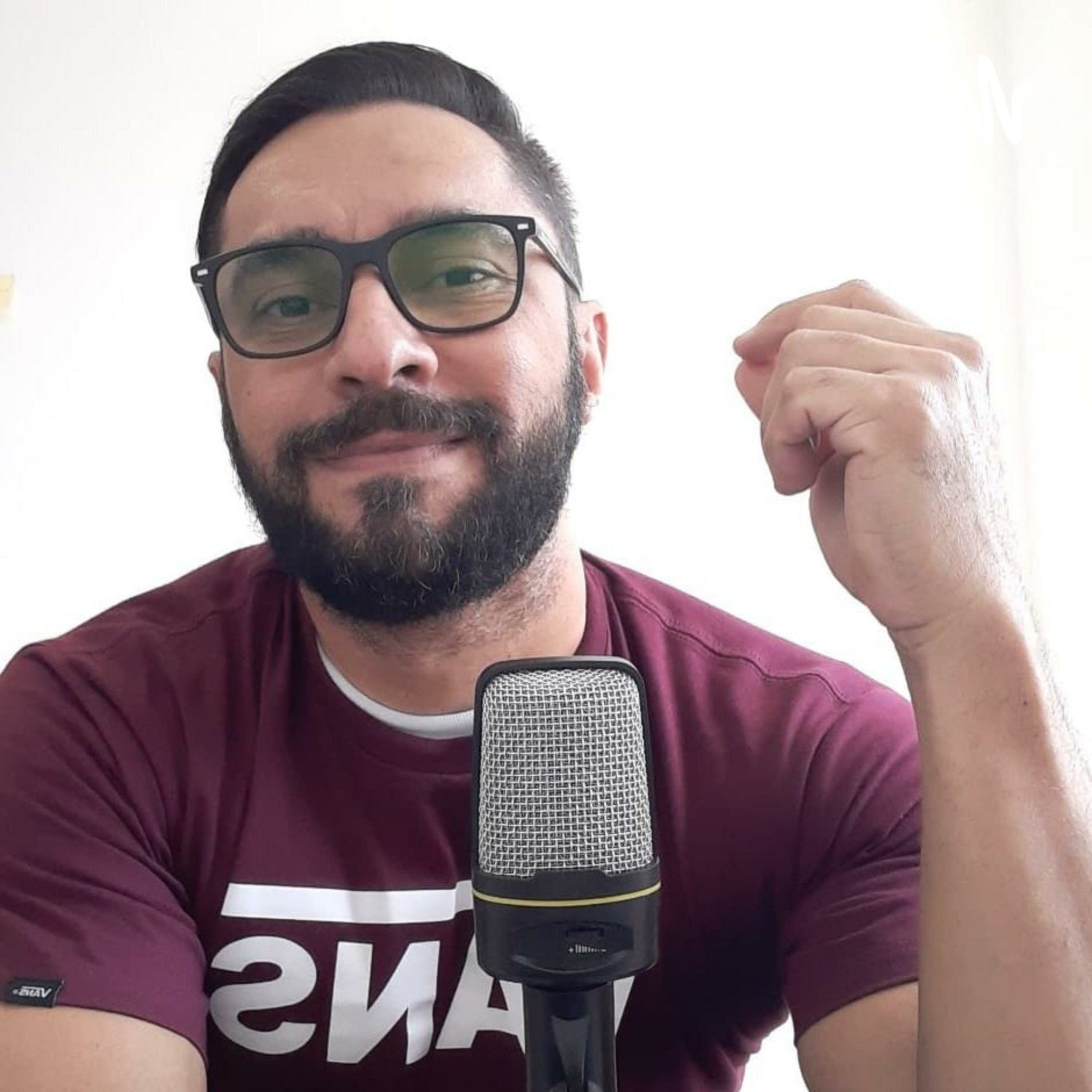 falsoprofeta