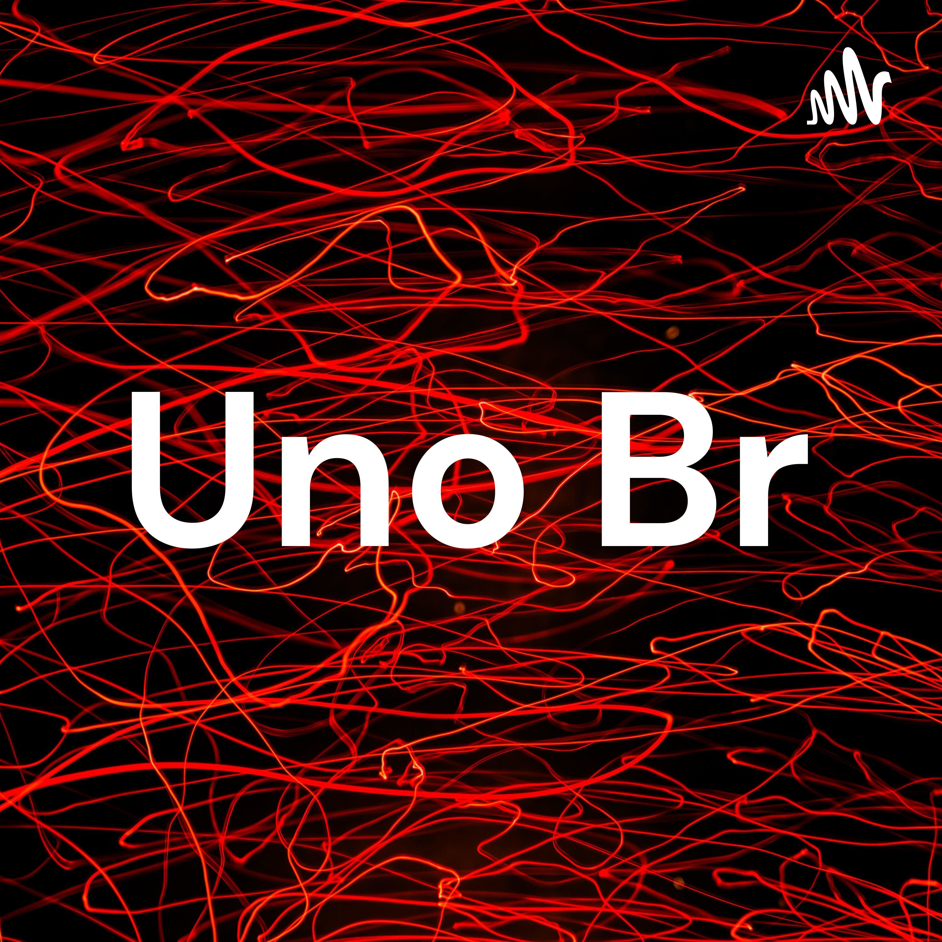 Uno Br
