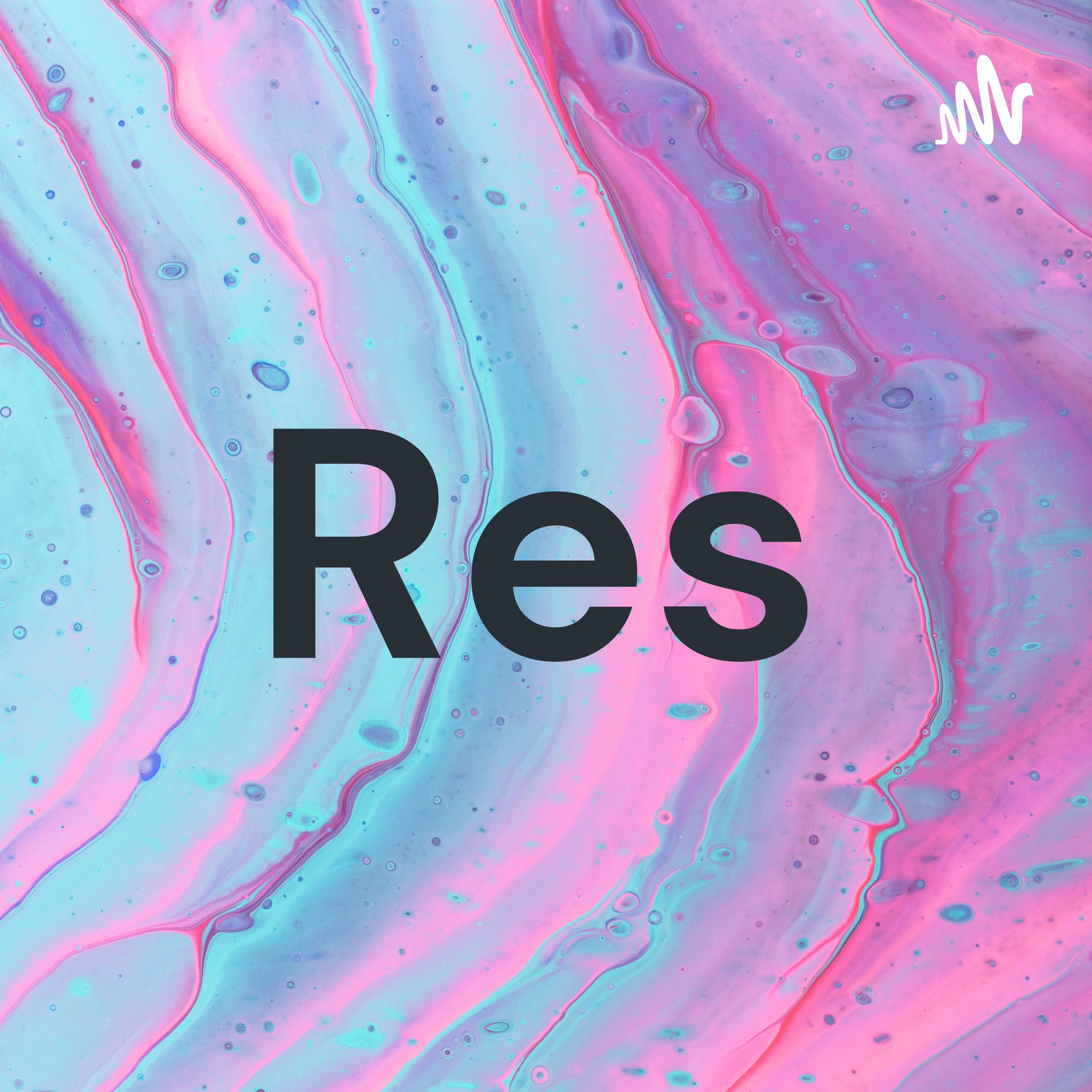 Res