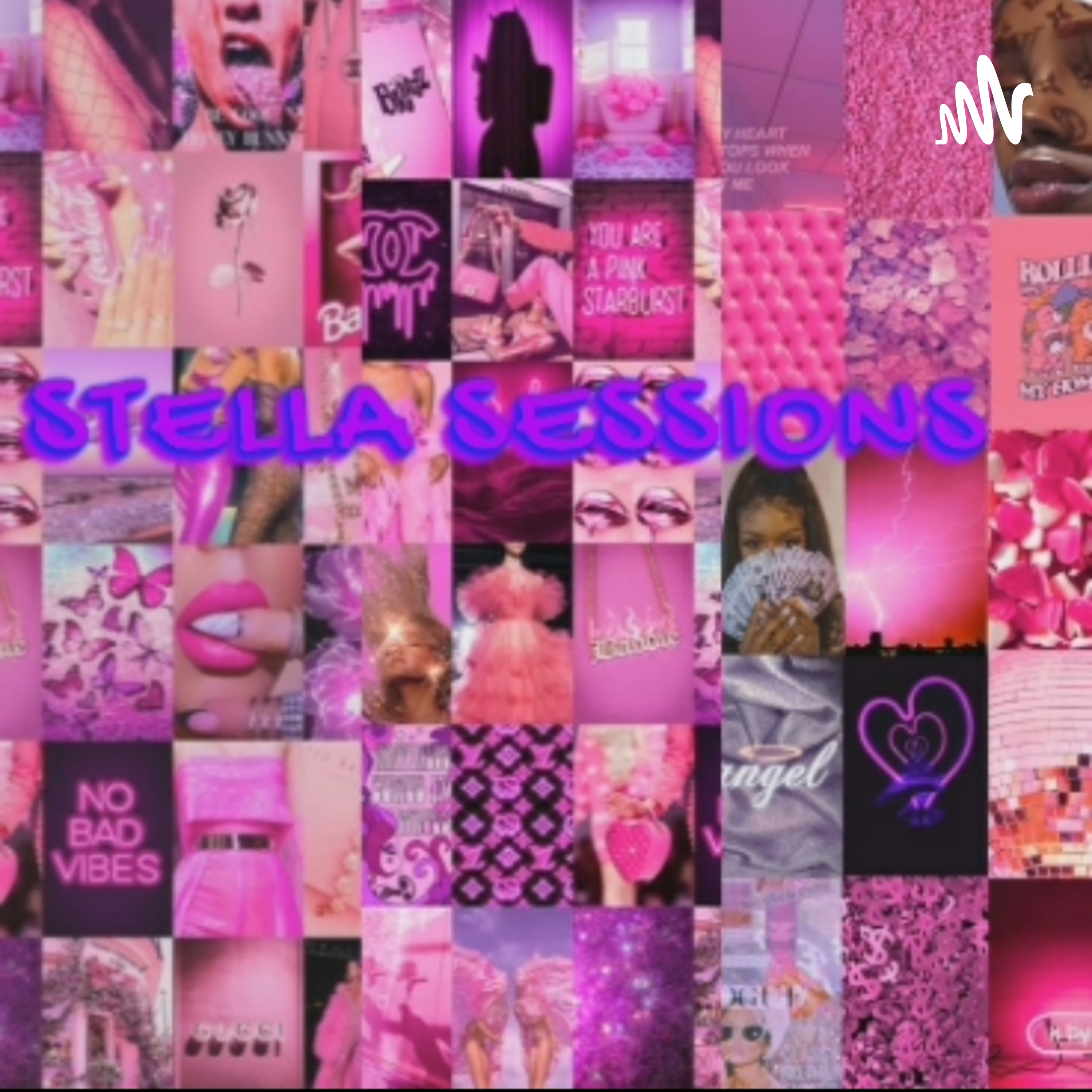 Stella Sessions 