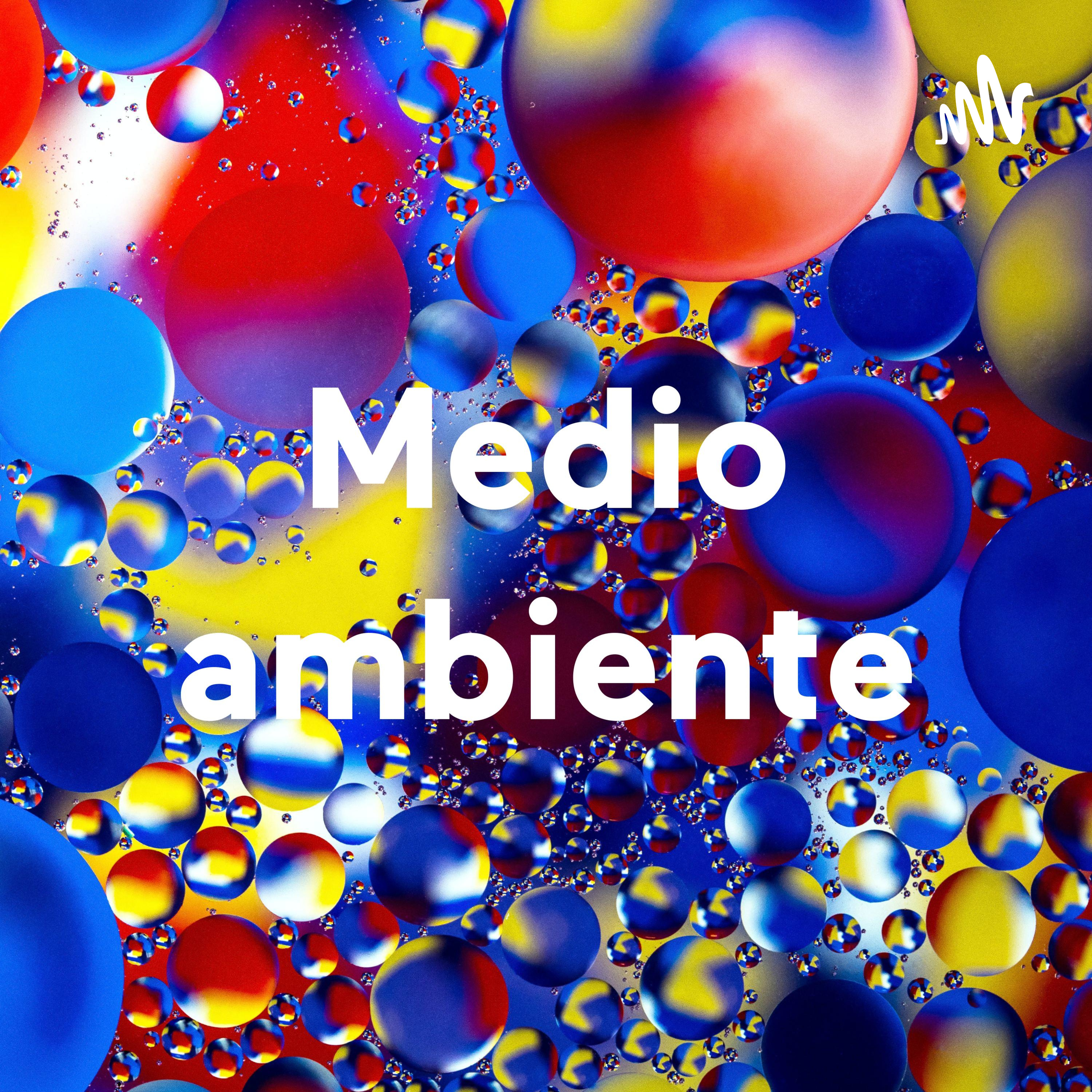 Medio ambiente