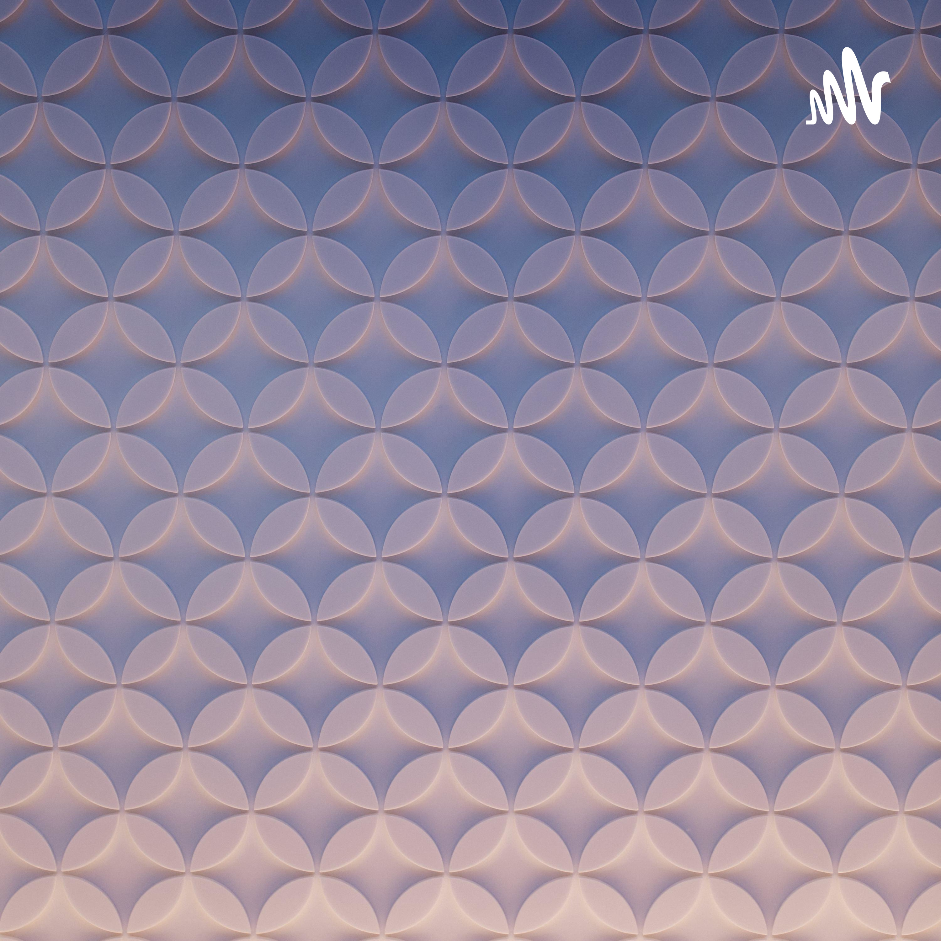 sportowe historie cover art