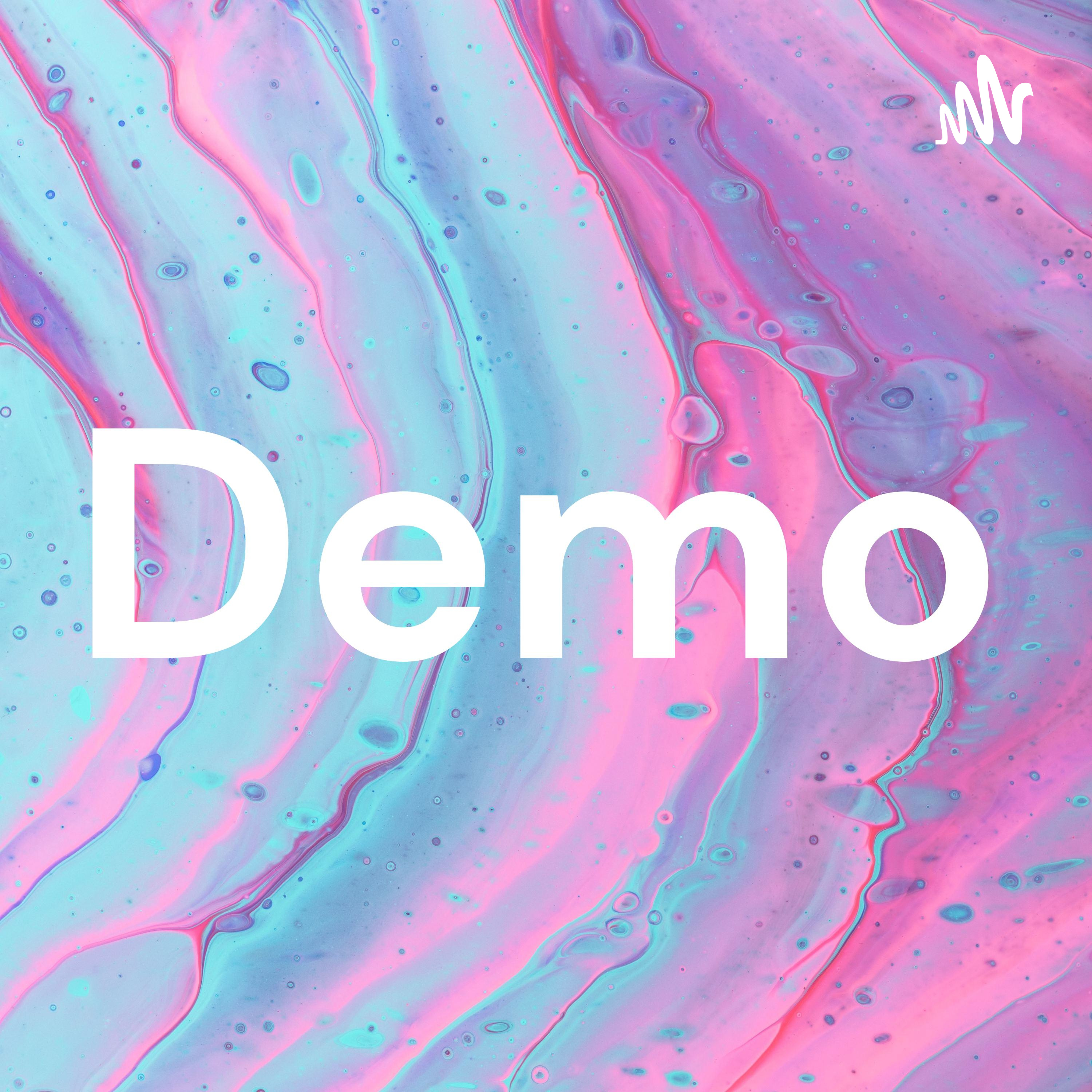 Demo
