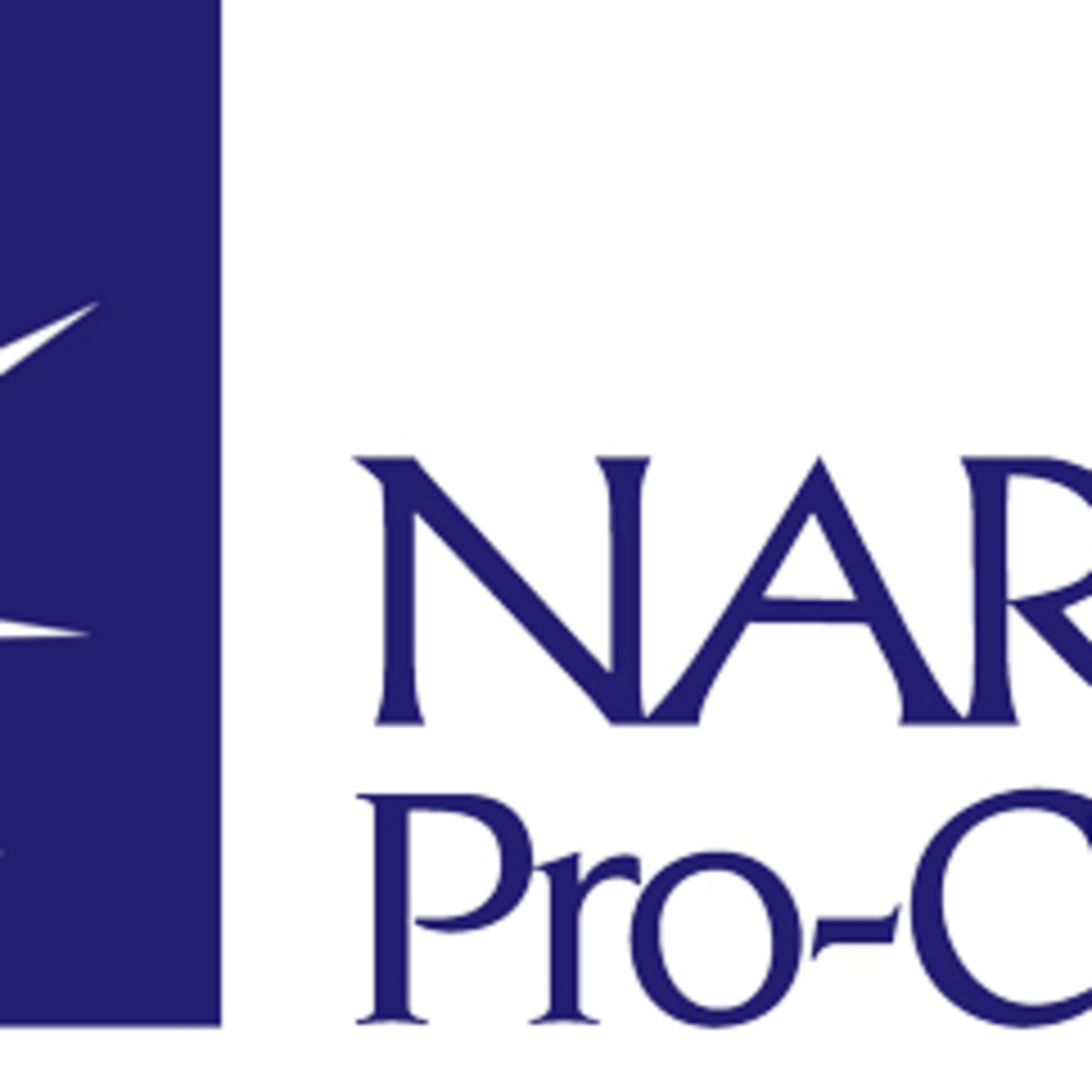 National Abortion and Reproductive Rights Action League Podcast