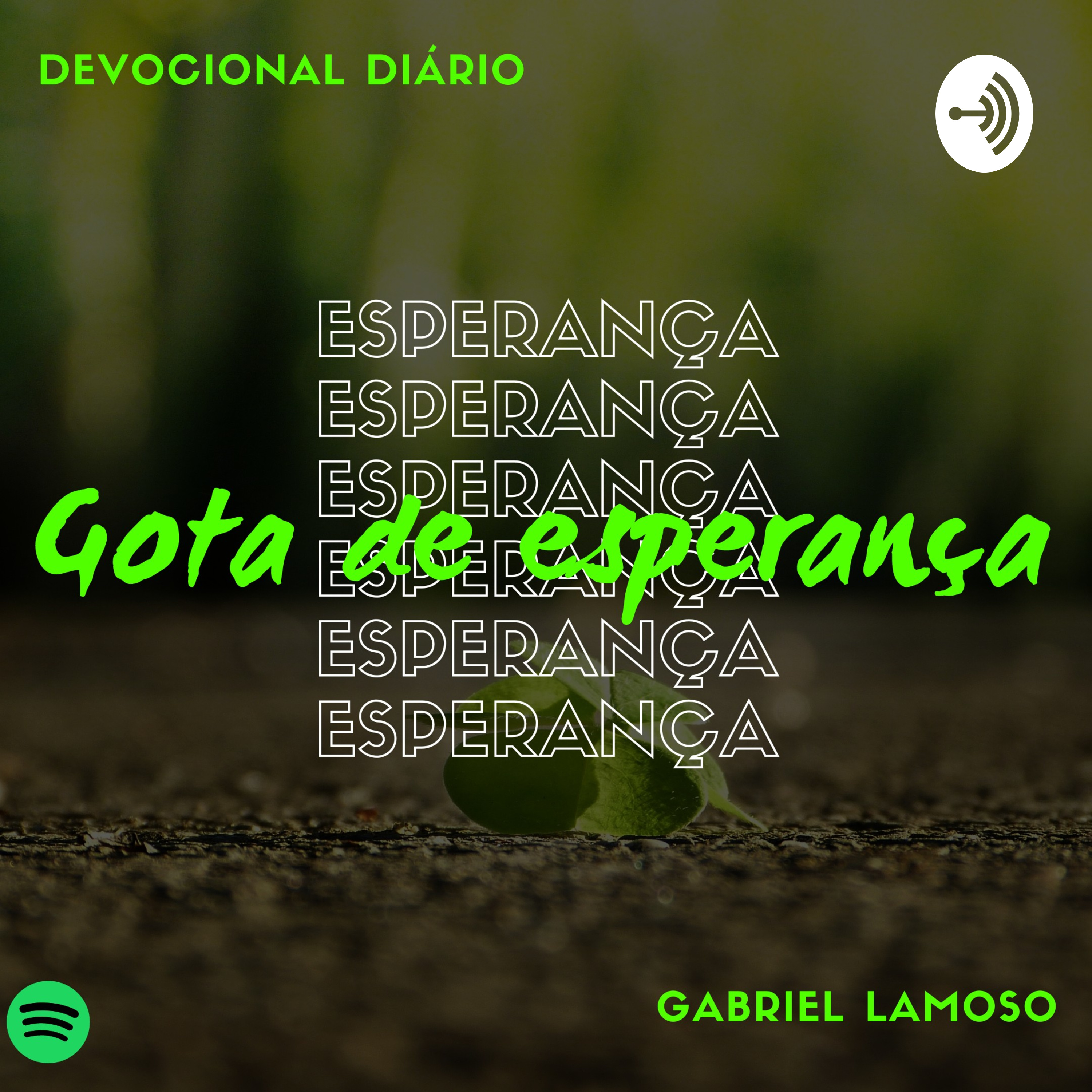 Gabriel Lamoso