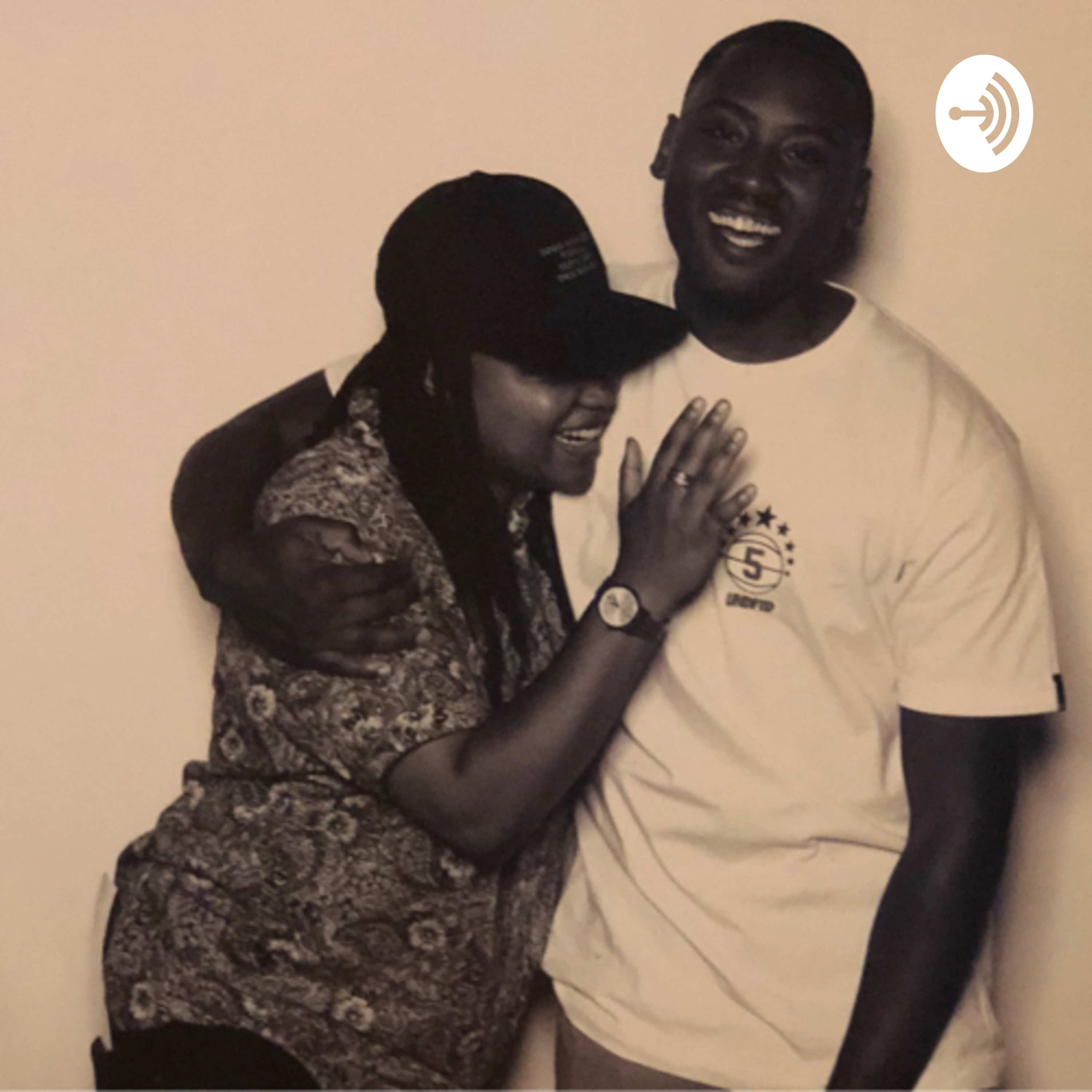 The Cool Podcast