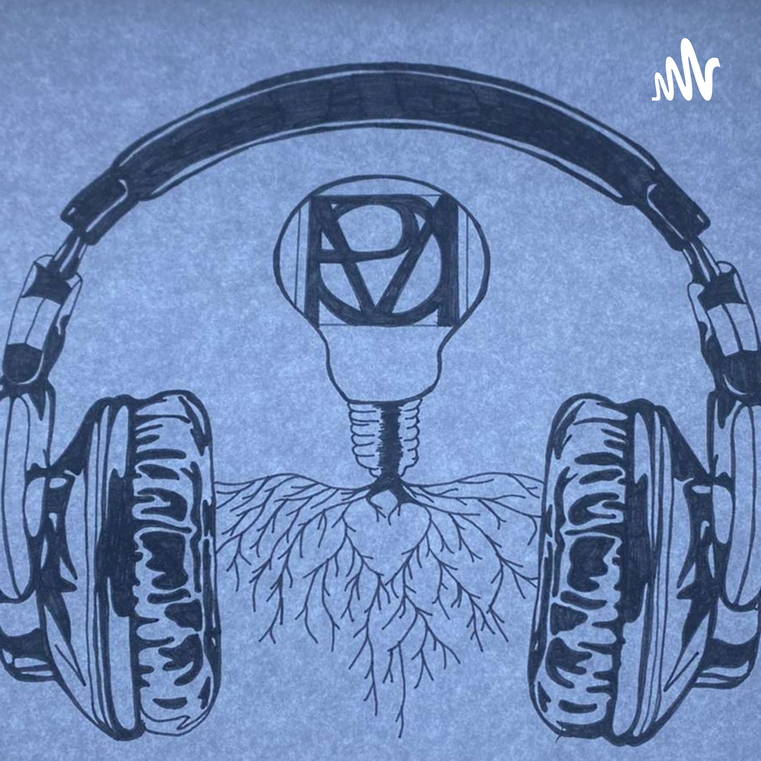 TheOpenMind Podcast