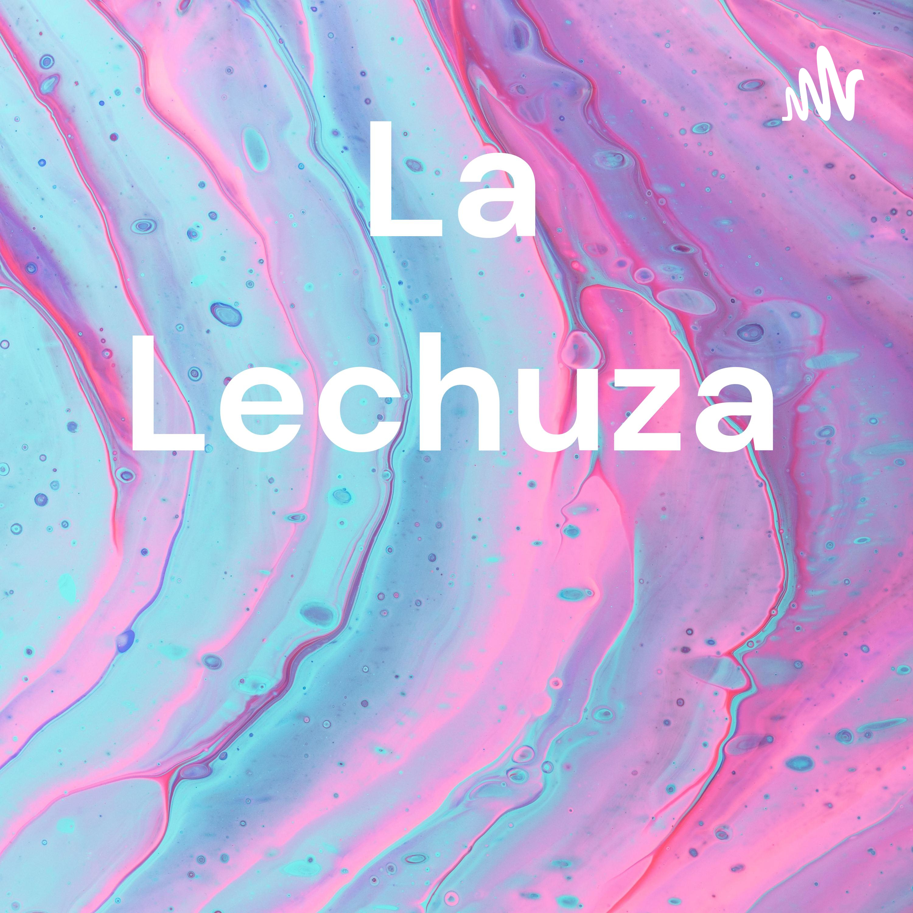 La Lechuza
